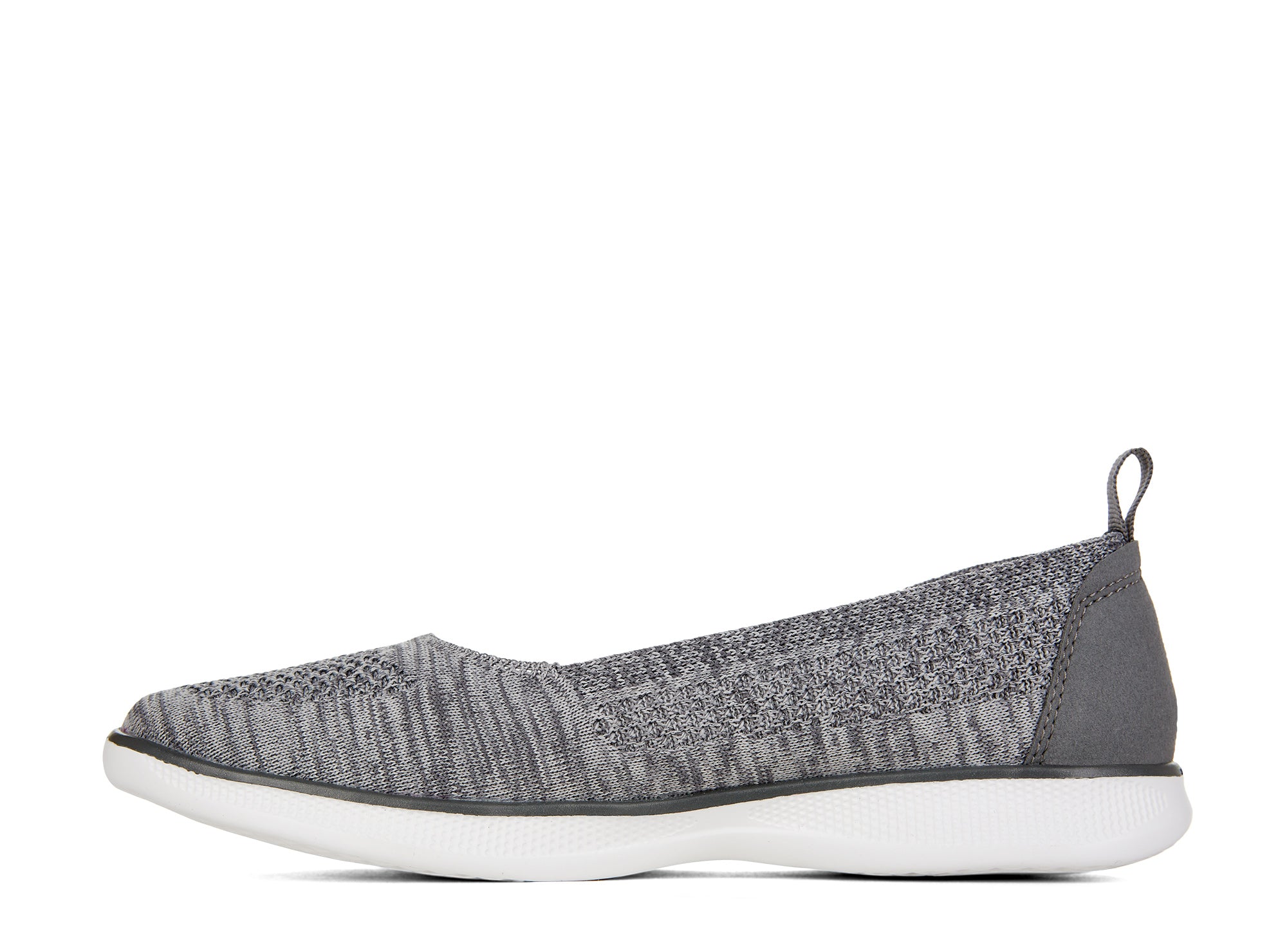 Yellow Shoes | Womens-Shoes-Comfort-Flat/Ballerina | Align | 