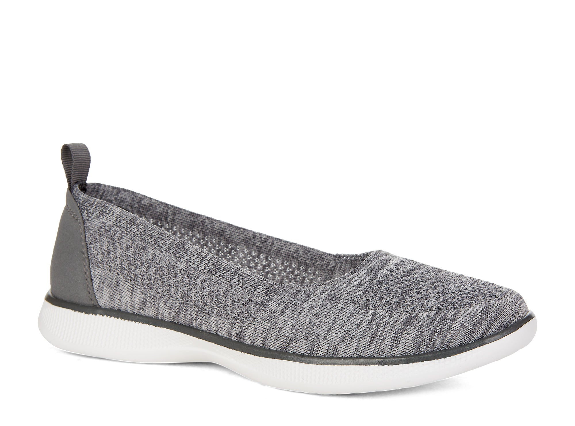 Yellow Shoes | Womens-Shoes-Comfort-Flat/Ballerina | Align | 