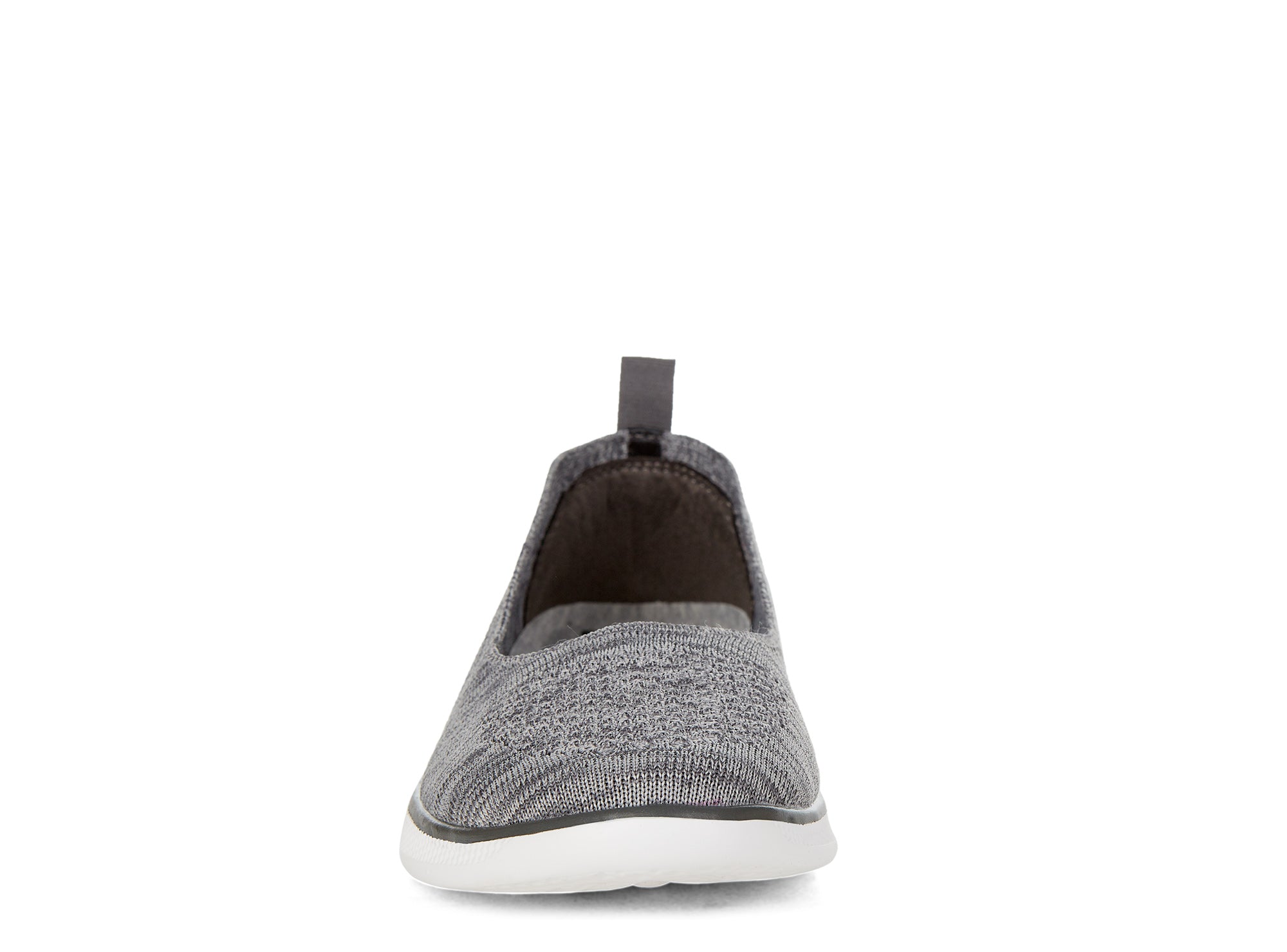 Yellow Shoes | Womens-Shoes-Comfort-Flat/Ballerina | Align | 