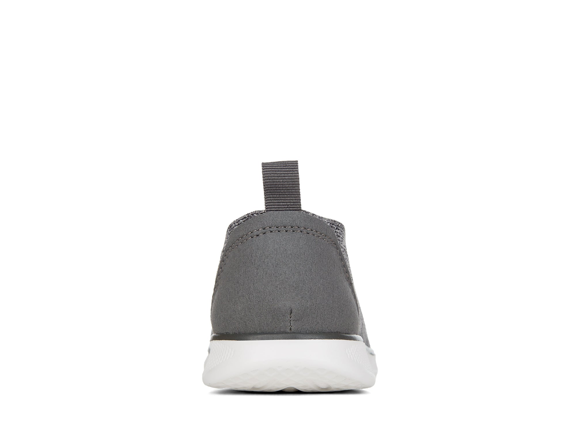 Yellow Shoes | Womens-Shoes-Comfort-Flat/Ballerina | Align | 
