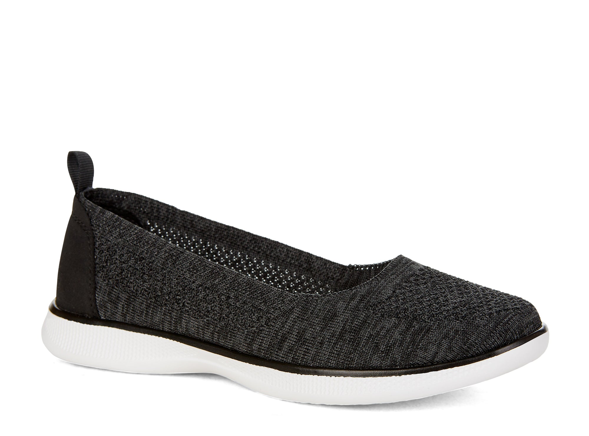 Yellow Shoes | Womens-Shoes-Comfort-Flat/Ballerina | Align | 