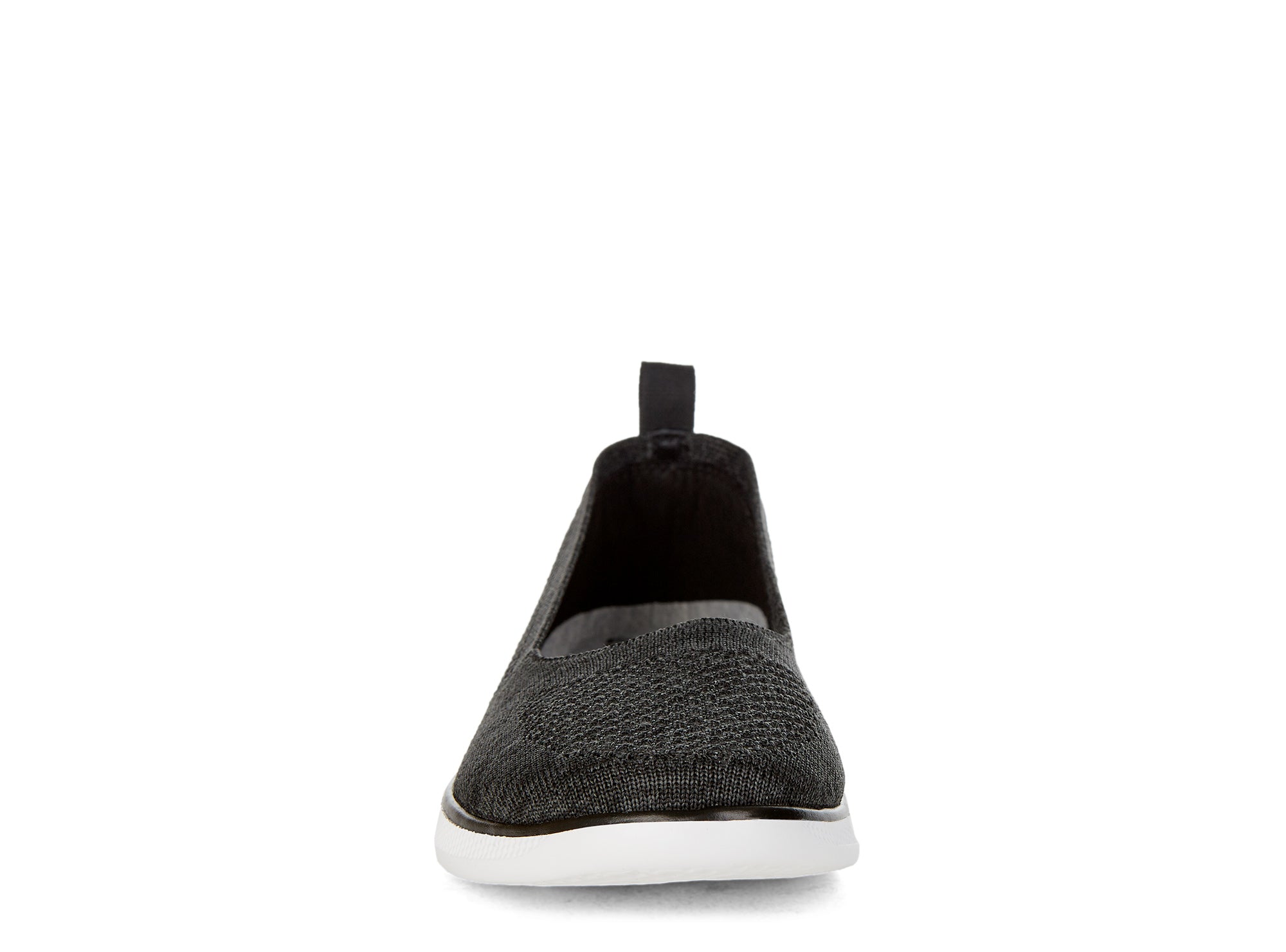 Yellow Shoes | Womens-Shoes-Comfort-Flat/Ballerina | Align | 