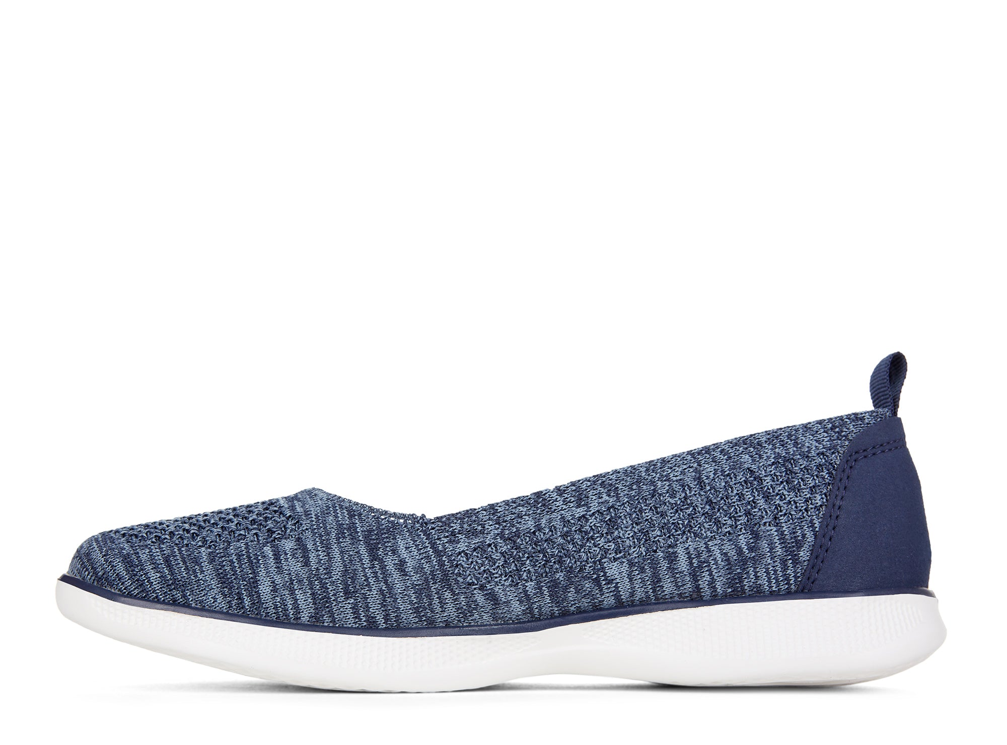 Yellow Shoes | Womens-Shoes-Comfort-Flat/Ballerina | Align | 