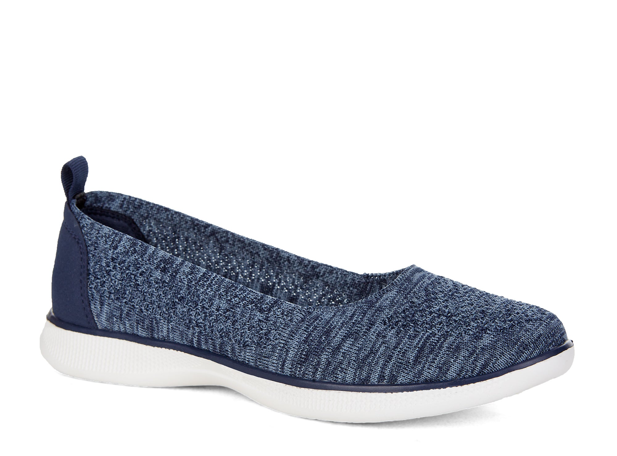 Yellow Shoes | Womens-Shoes-Comfort-Flat/Ballerina | Align | 
