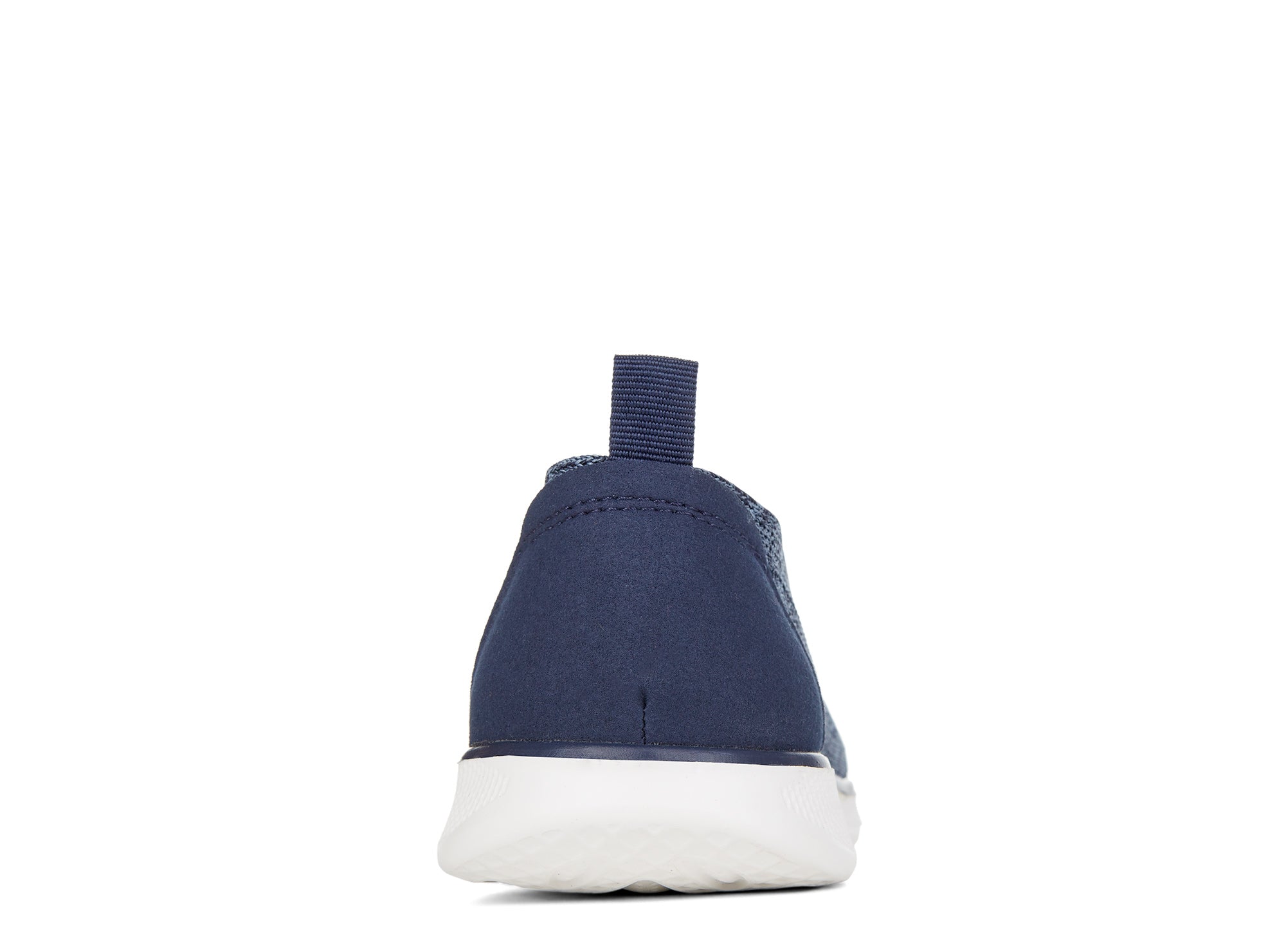 Yellow Shoes | Womens-Shoes-Comfort-Flat/Ballerina | Align | 
