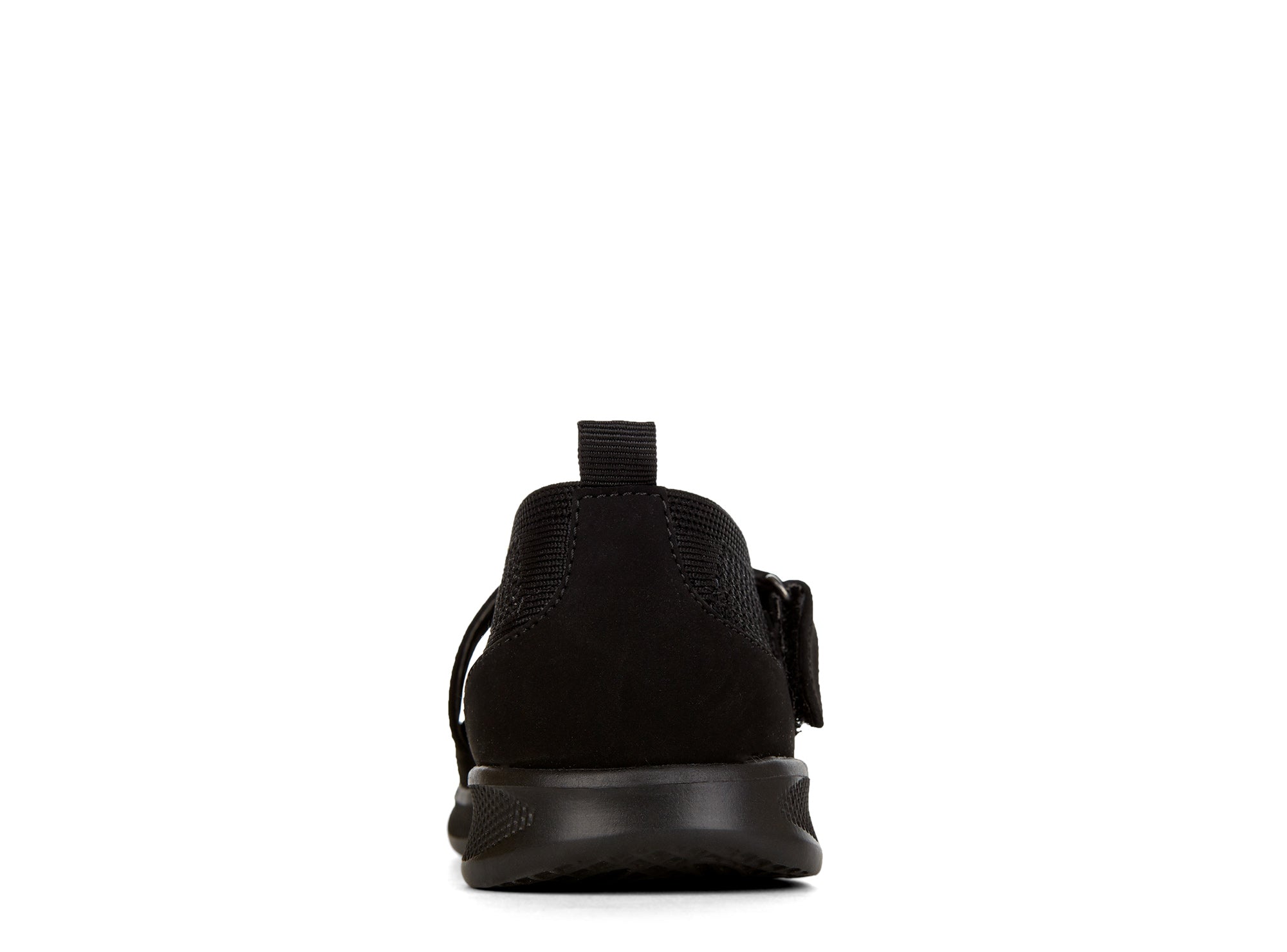Yellow Shoes | Womens-Shoes-Comfort-Flat/Mary Jane | Stepper | 