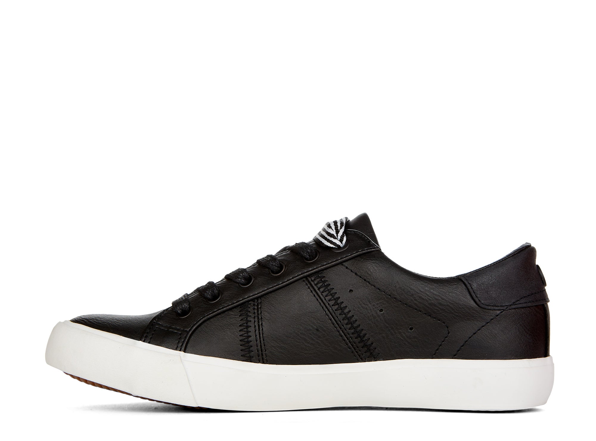 Yellow Shoes | Womens-Shoes-Casual-Flat/Laced | Legendary | 