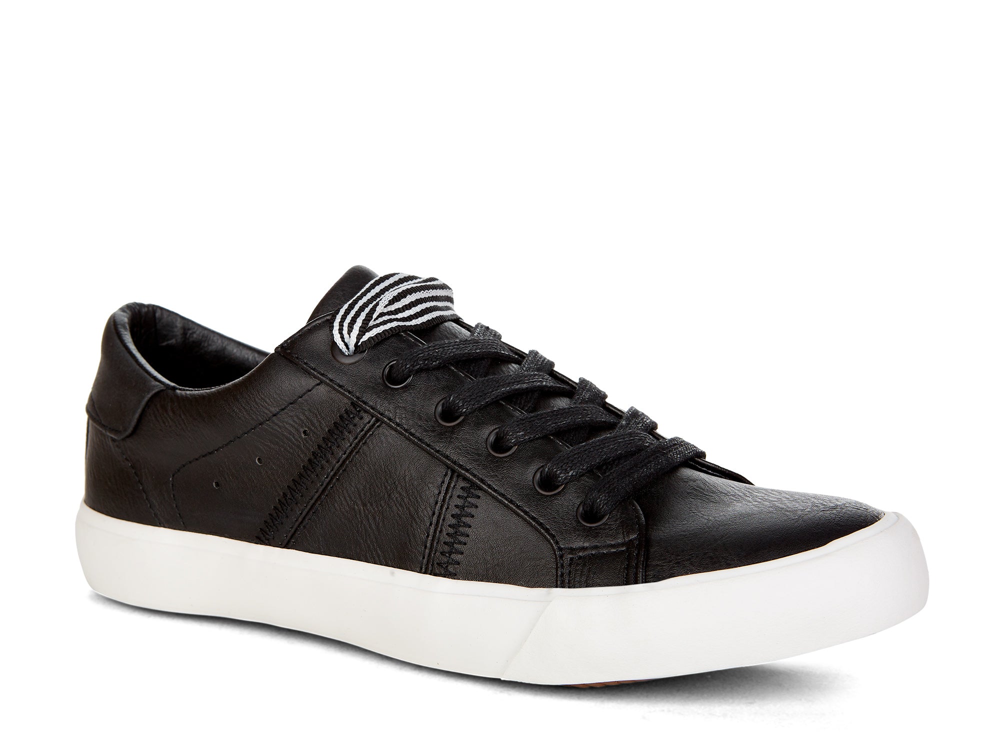 Yellow Shoes | Womens-Shoes-Casual-Flat/Laced | Legendary | 