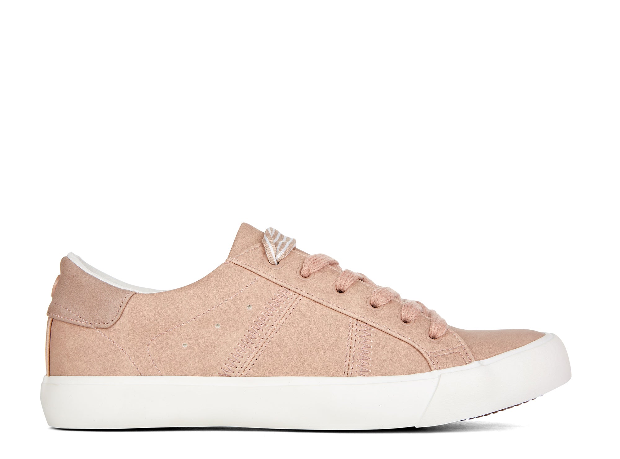 Yellow Shoes | Womens-Shoes-Casual-Flat/Laced | Legendary | 