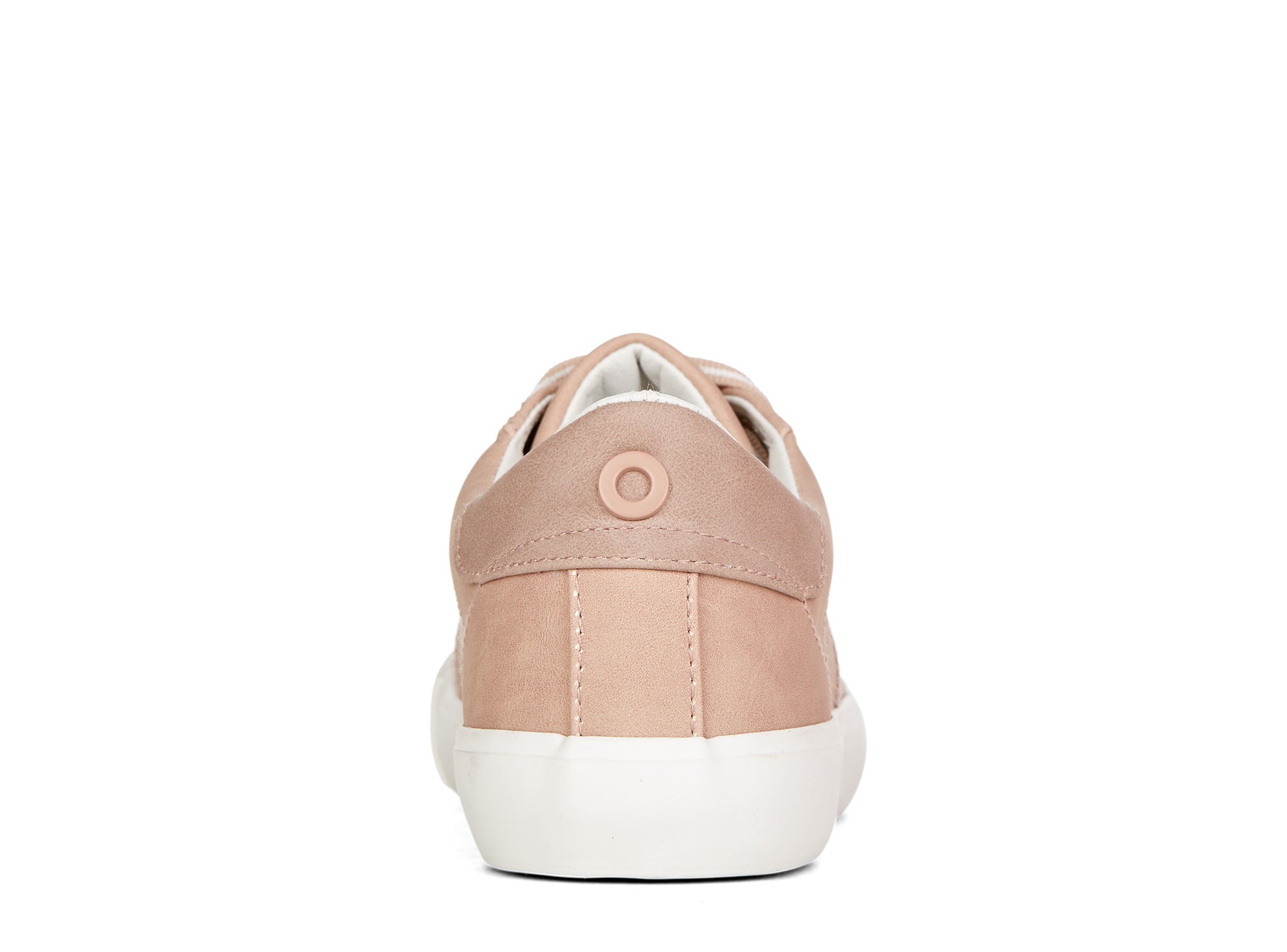 Yellow Shoes | Womens-Shoes-Casual-Flat/Laced | Legendary | 