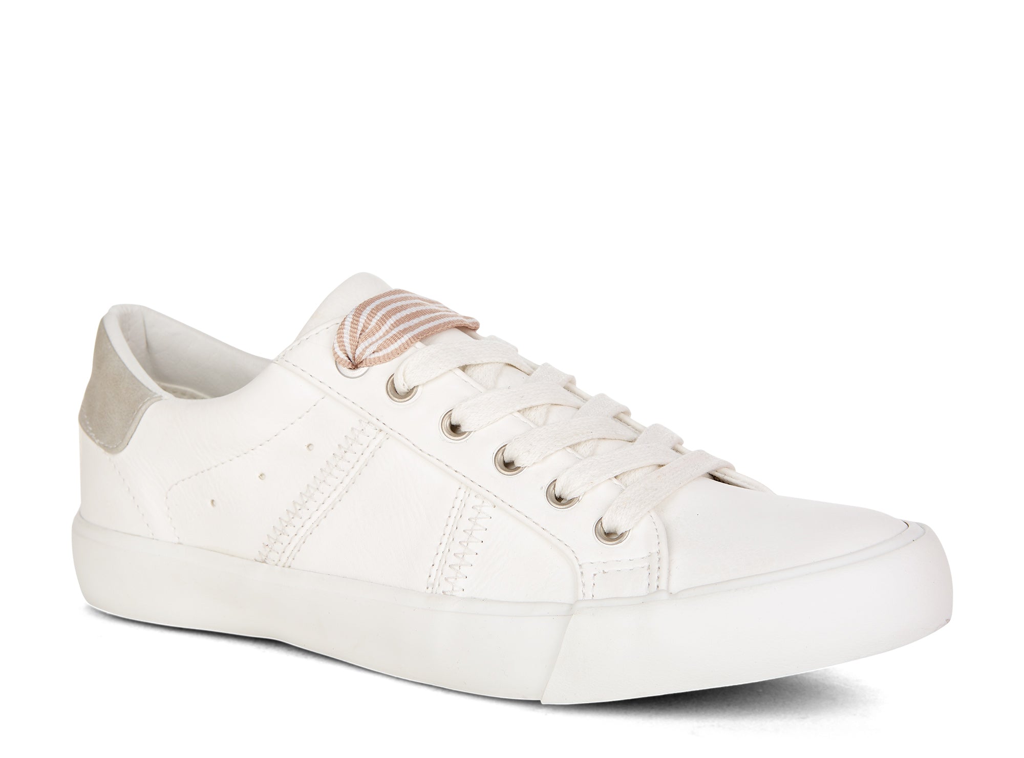 Yellow Shoes | Womens-Shoes-Casual-Flat/Laced | Legendary | 