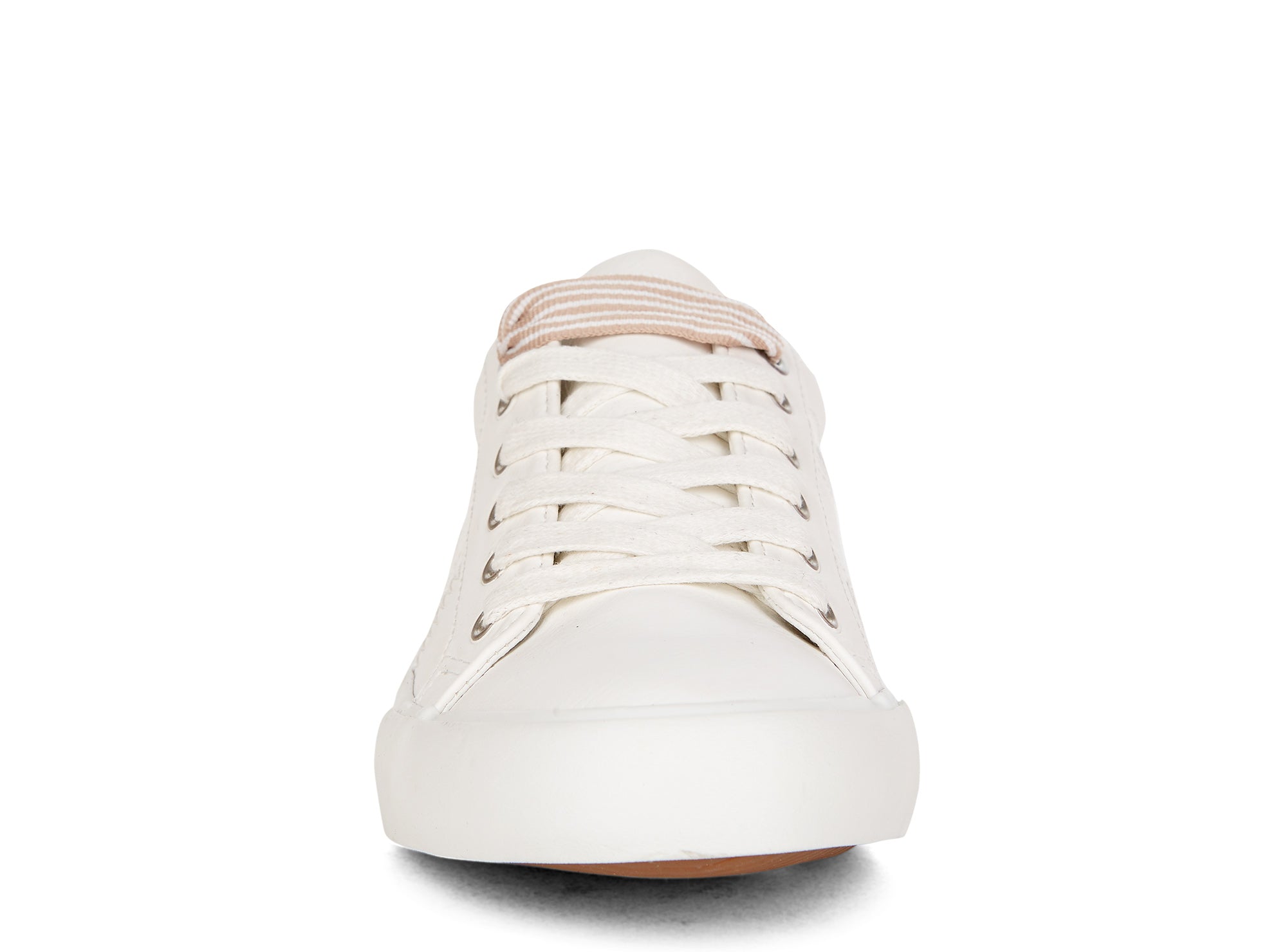 Yellow Shoes | Womens-Shoes-Casual-Flat/Laced | Legendary | 