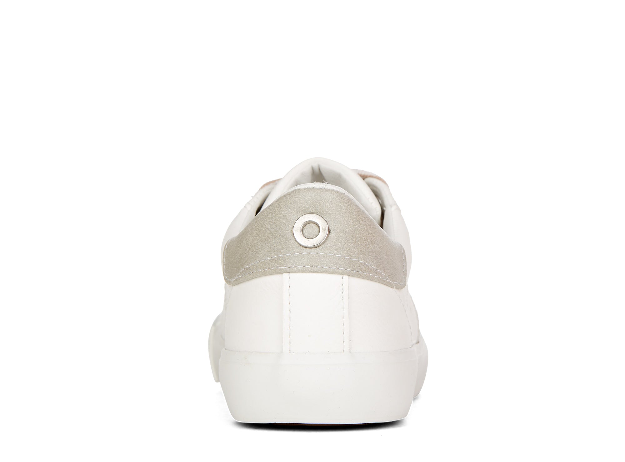 Yellow Shoes | Womens-Shoes-Casual-Flat/Laced | Legendary | 