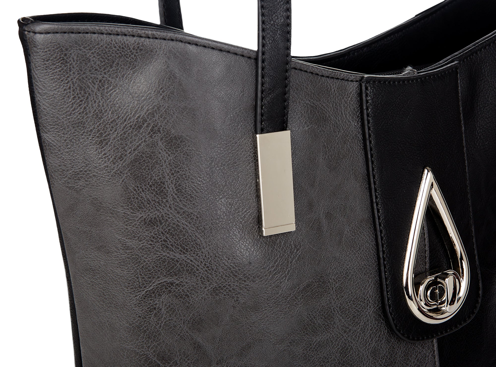 Yellow Shoes | Accessories-Womens-Handbags-Tote | Coquasse | 