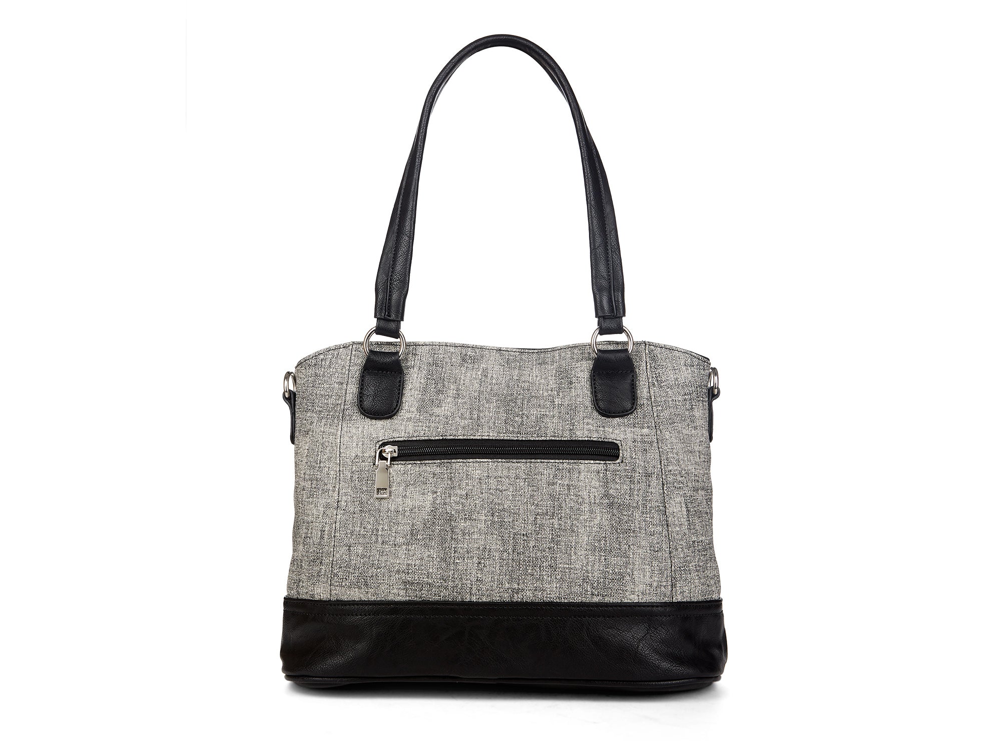 Yellow Shoes | Accessories-Womens-Handbags-Shoulder / Satchel | Bonnie-PP | 