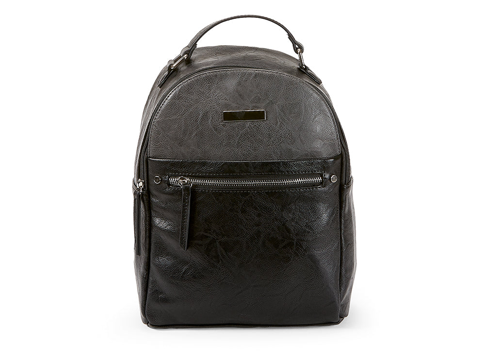 Yellow Shoes | Accessories-Womens-Handbags-Backpack / Sling | Lucide | 