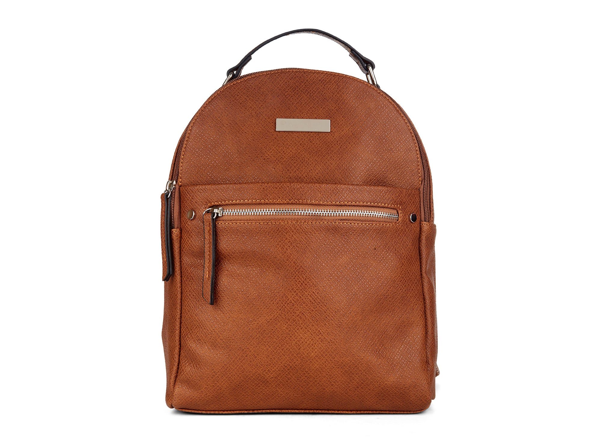Yellow Shoes | Accessories-Womens-Handbags-Backpack / Sling | Lucide | 