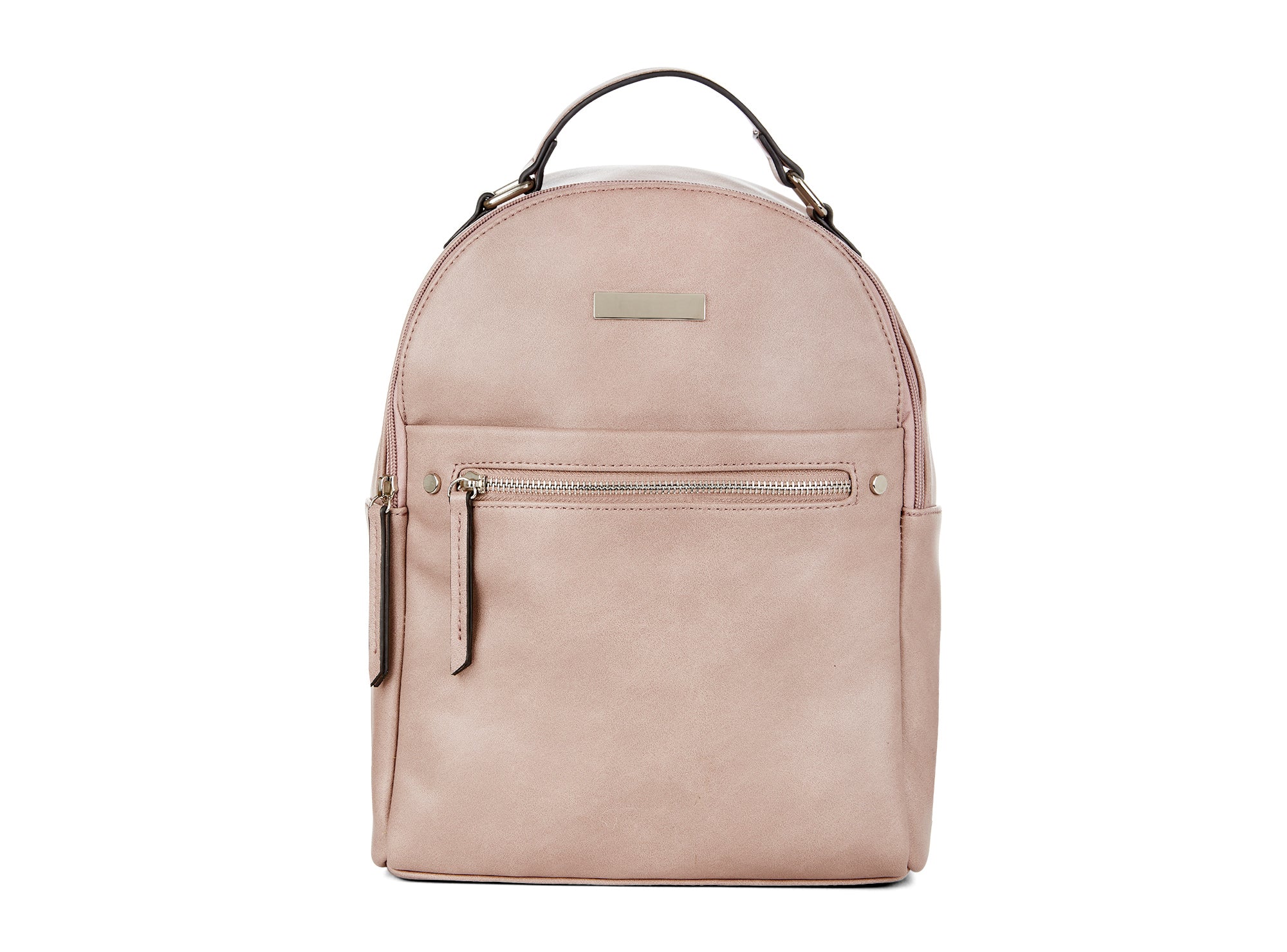 Yellow Shoes | Accessories-Womens-Handbags-Backpack / Sling | Lucide | 