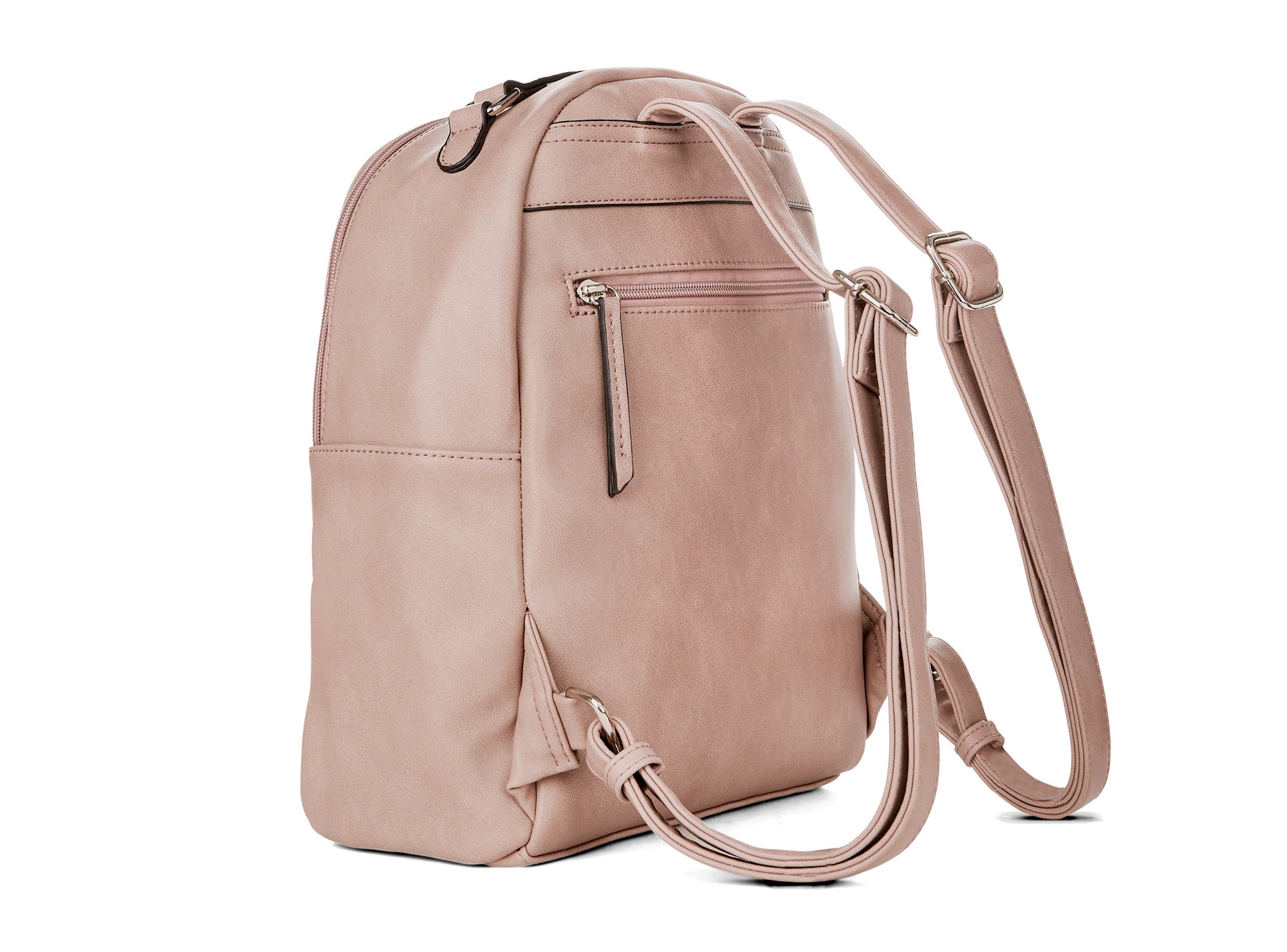 Yellow Shoes | Accessories-Womens-Handbags-Backpack / Sling | Lucide | 