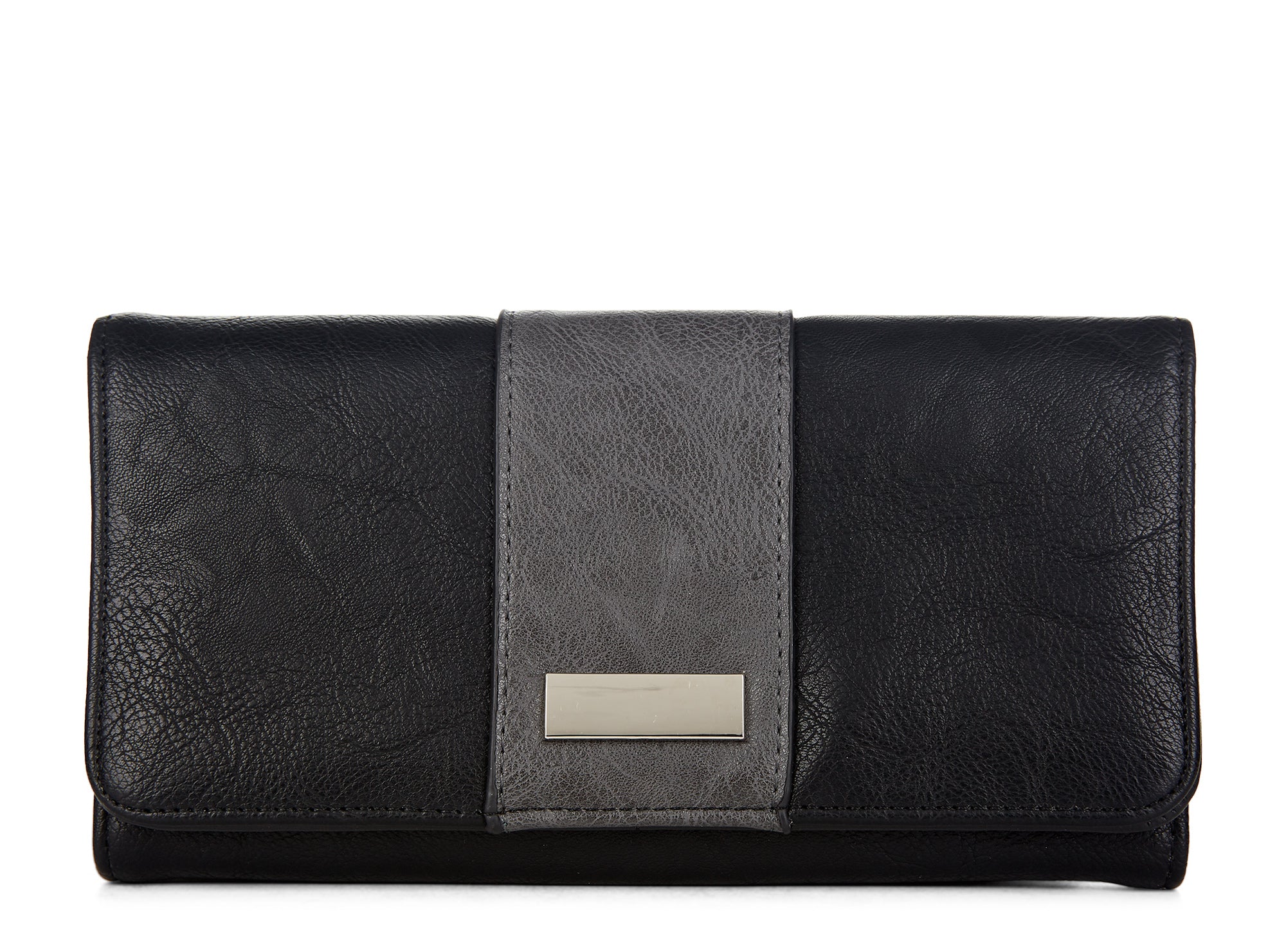 Yellow Shoes | Accessories-Womens-Wallets-Wallets | Cactus-PM | 