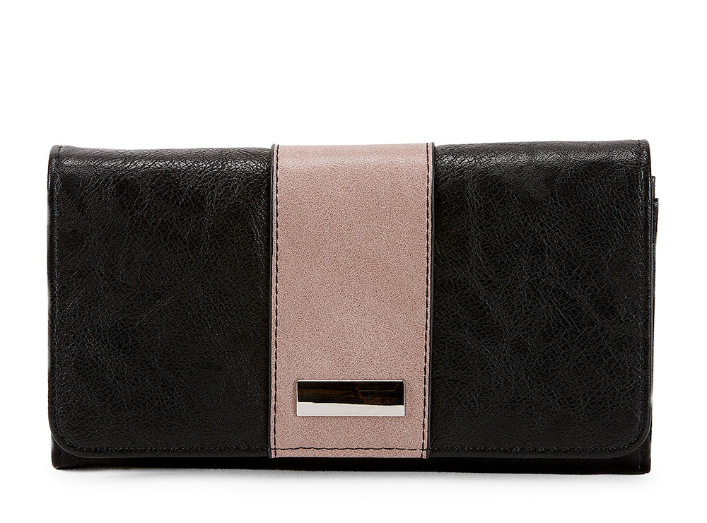 Yellow Shoes | Accessories-Womens-Wallets-Wallets | Cactus-PM | 