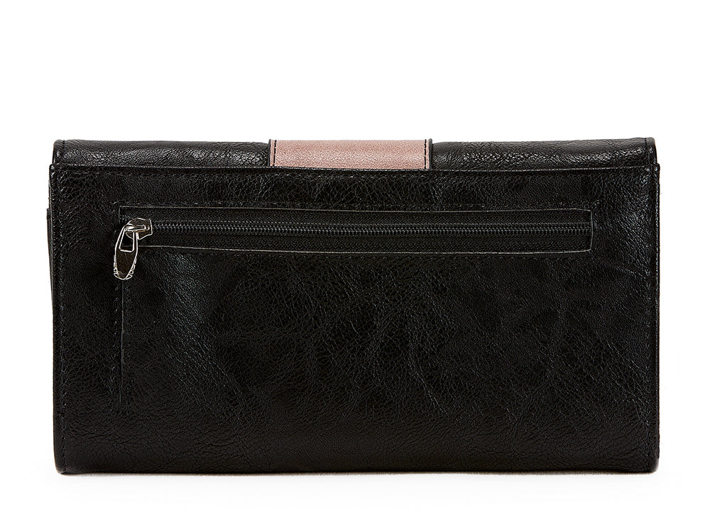 Yellow Shoes | Accessories-Womens-Wallets-Wallets | Cactus-PM | 