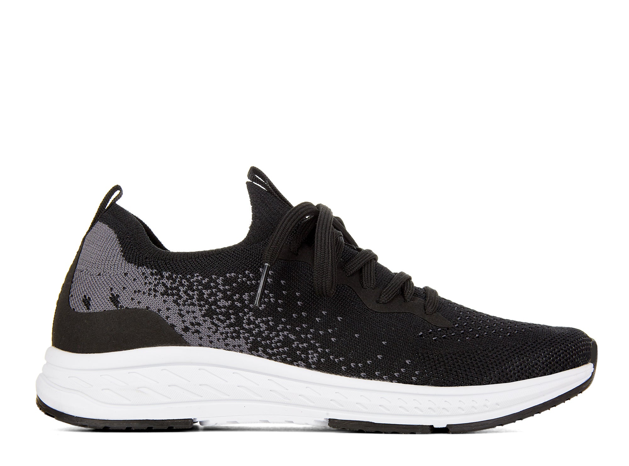 Yellow Shoes | Womens-Athletic-Running-Running | Cardio Hype | 