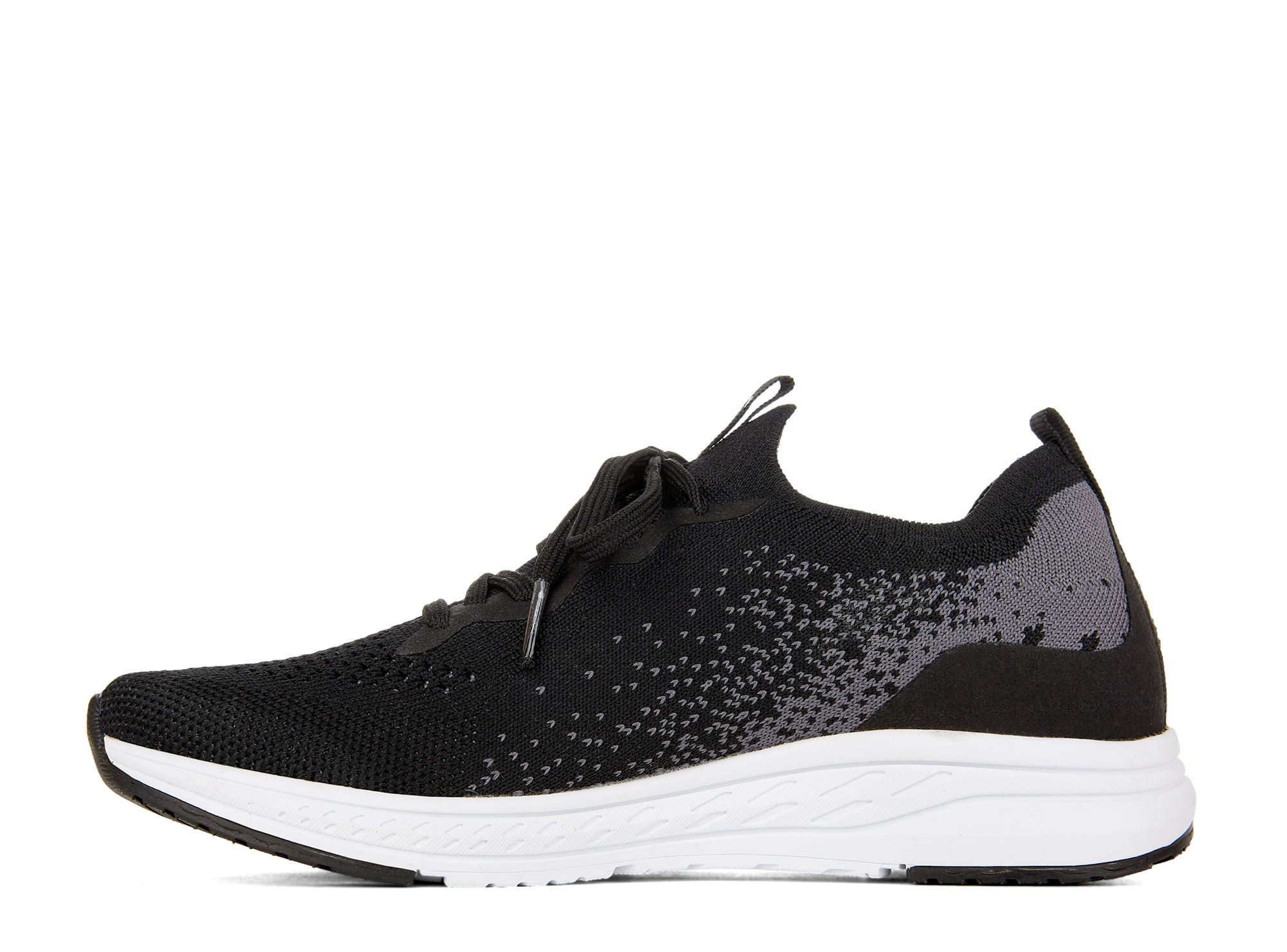 Yellow Shoes | Womens-Athletic-Running-Running | Cardio Hype | 