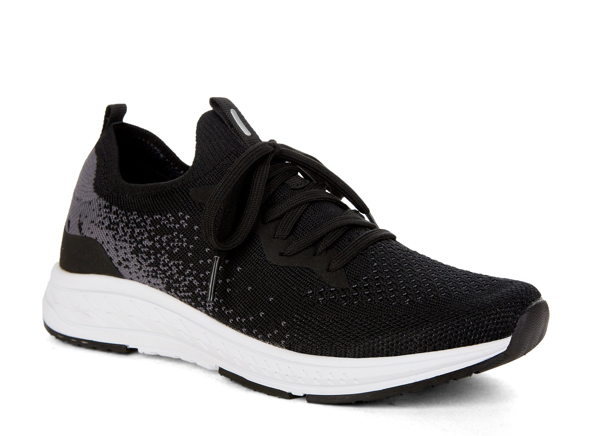 Yellow Shoes | Womens-Athletic-Running-Running | Cardio Hype | 