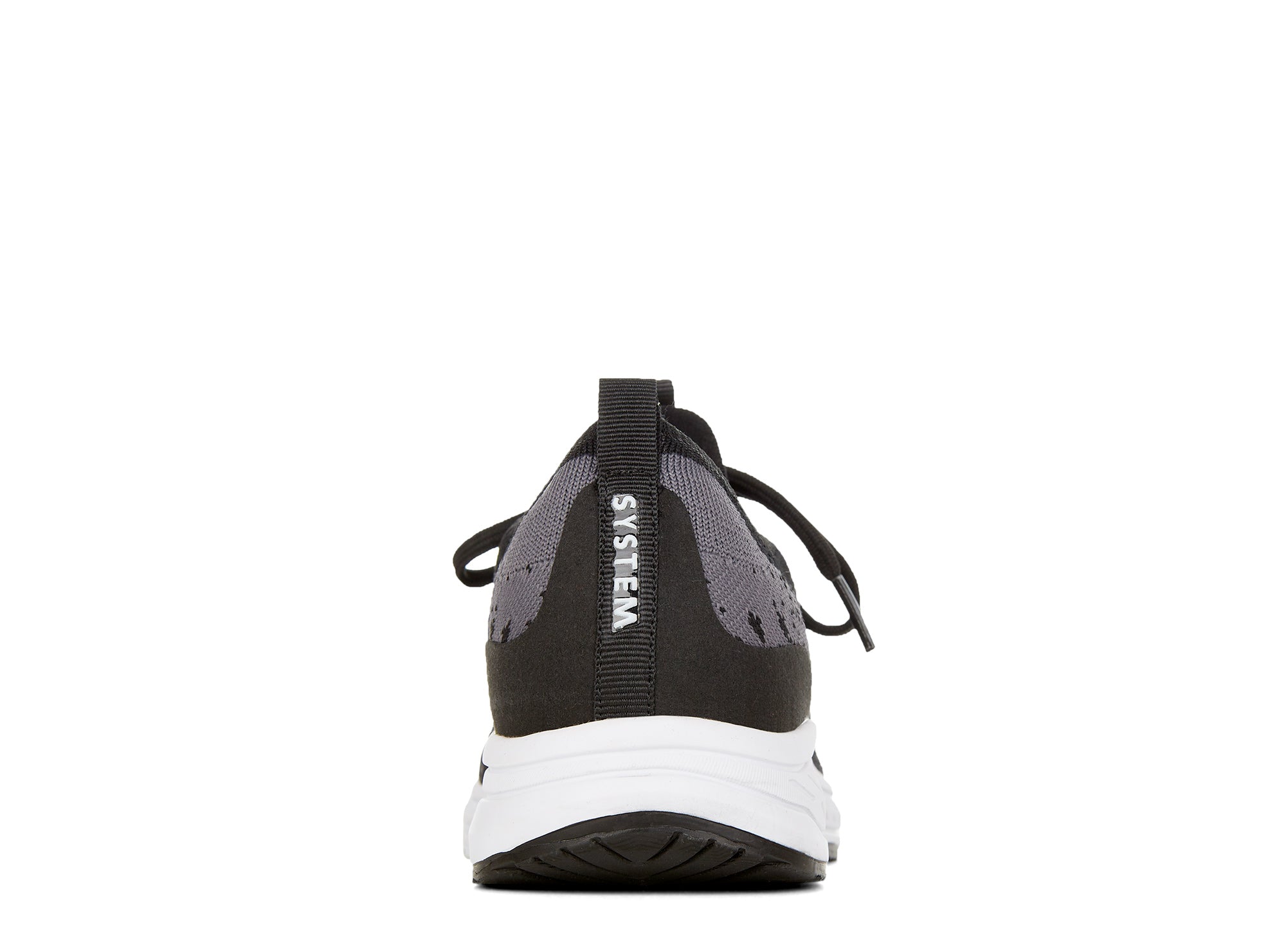 Yellow Shoes | Womens-Athletic-Running-Running | Cardio Hype | 