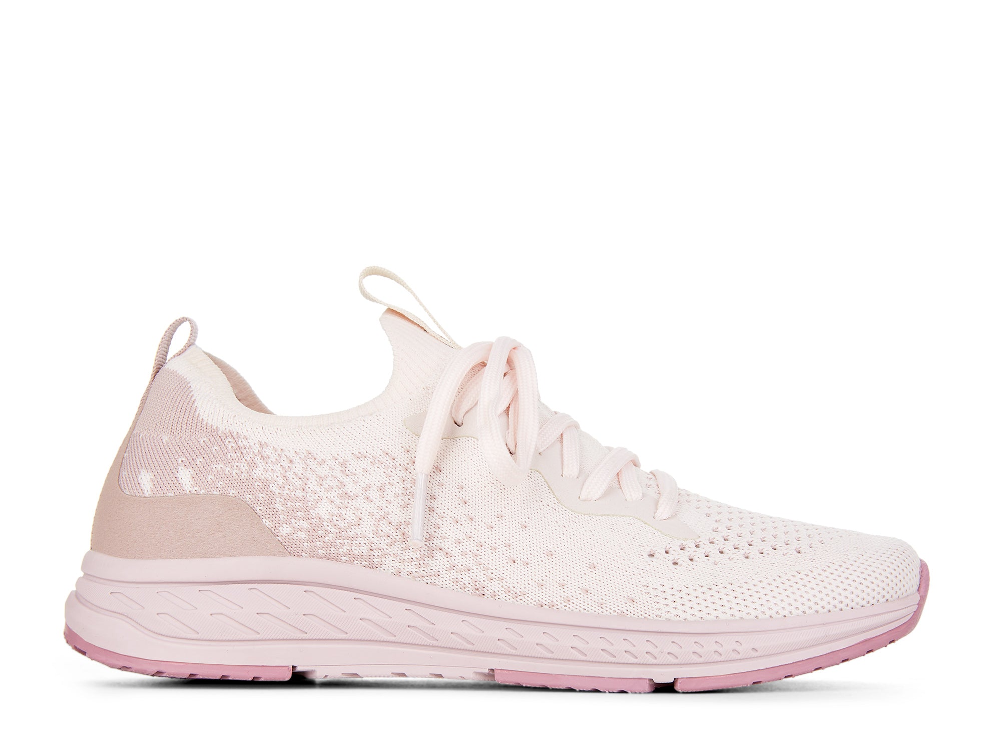 Yellow Shoes | Womens-Athletic-Running-Running | Cardio Hype | 