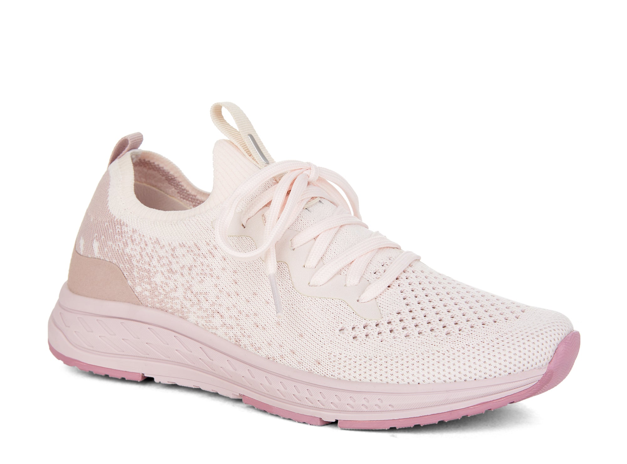 Yellow Shoes | Womens-Athletic-Running-Running | Cardio Hype | 