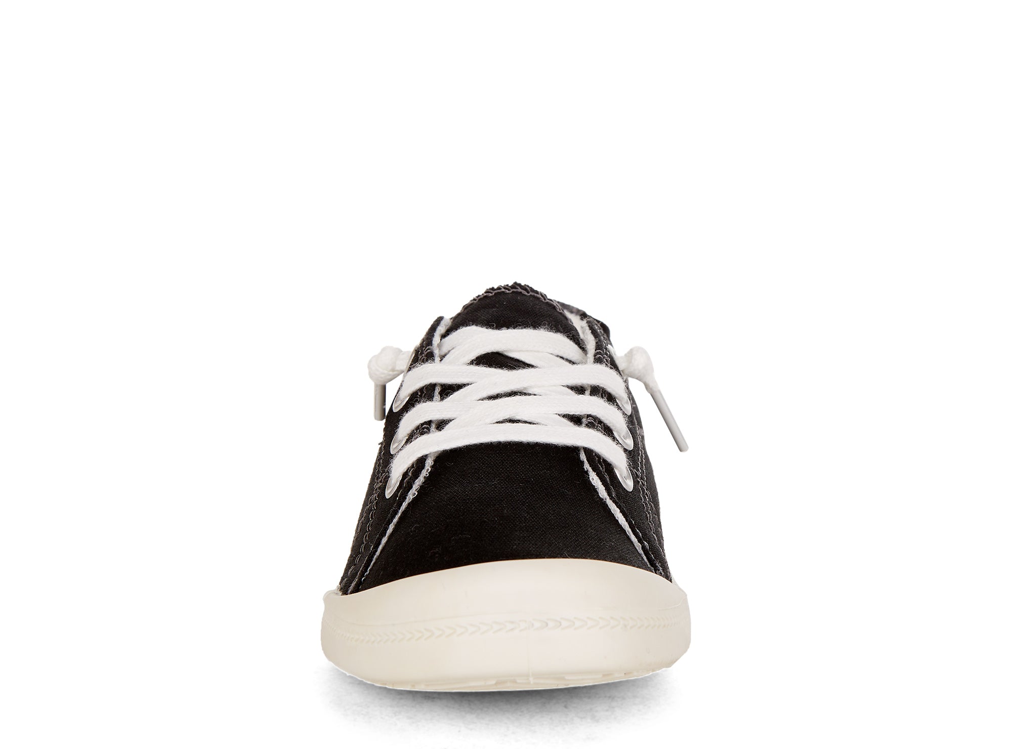 Yellow Shoes | Womens-Shoes-Casual-Flat/Laced | Foamy | 