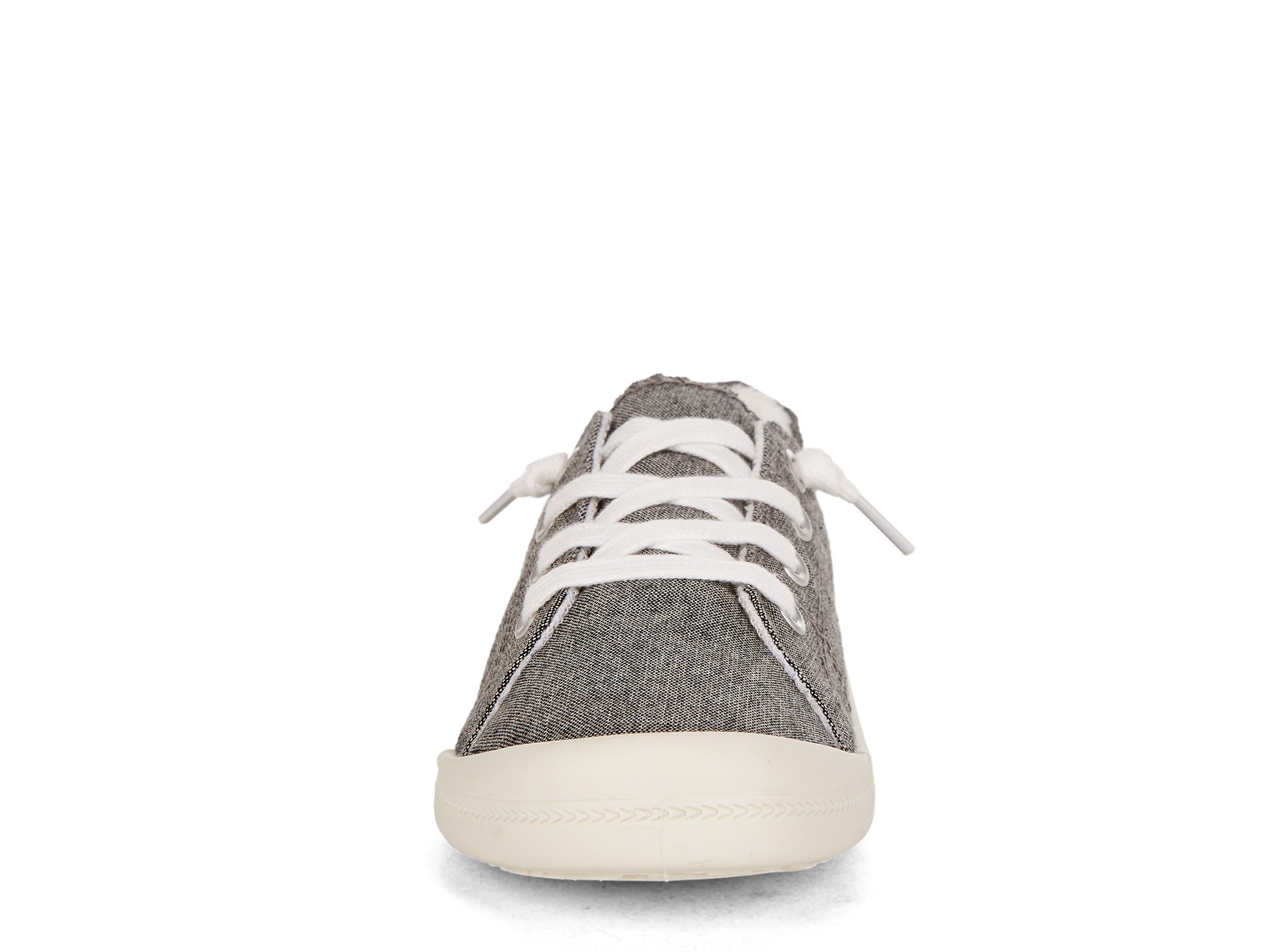 Yellow Shoes | Womens-Shoes-Casual-Flat/Laced | Foamy | 