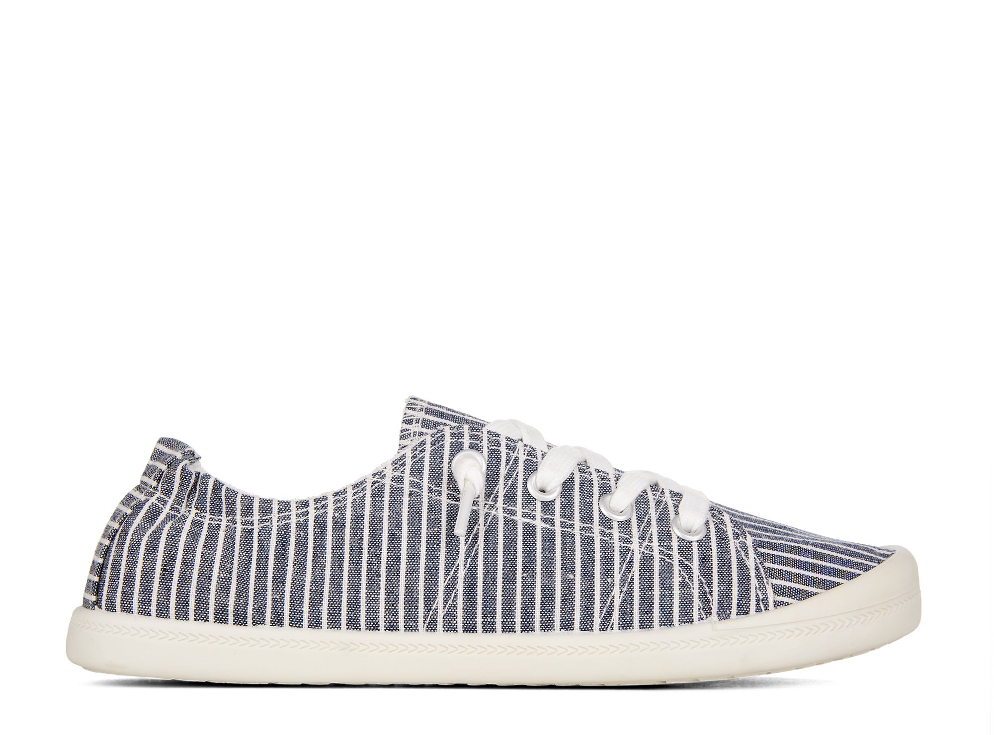 Yellow Shoes | Womens-Shoes-Casual-Flat/Laced | Foamy | 