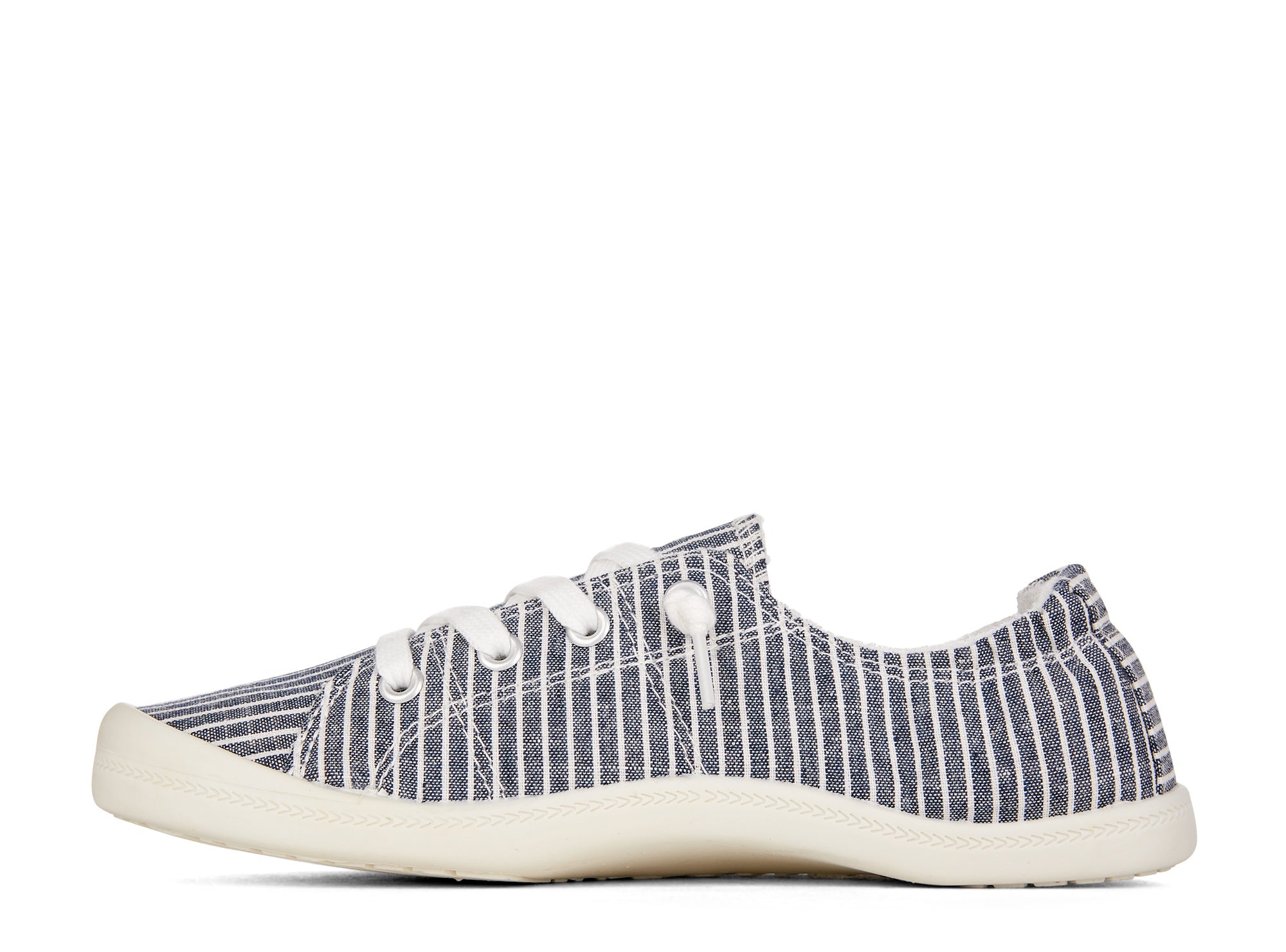 Yellow Shoes | Womens-Shoes-Casual-Flat/Laced | Foamy | 