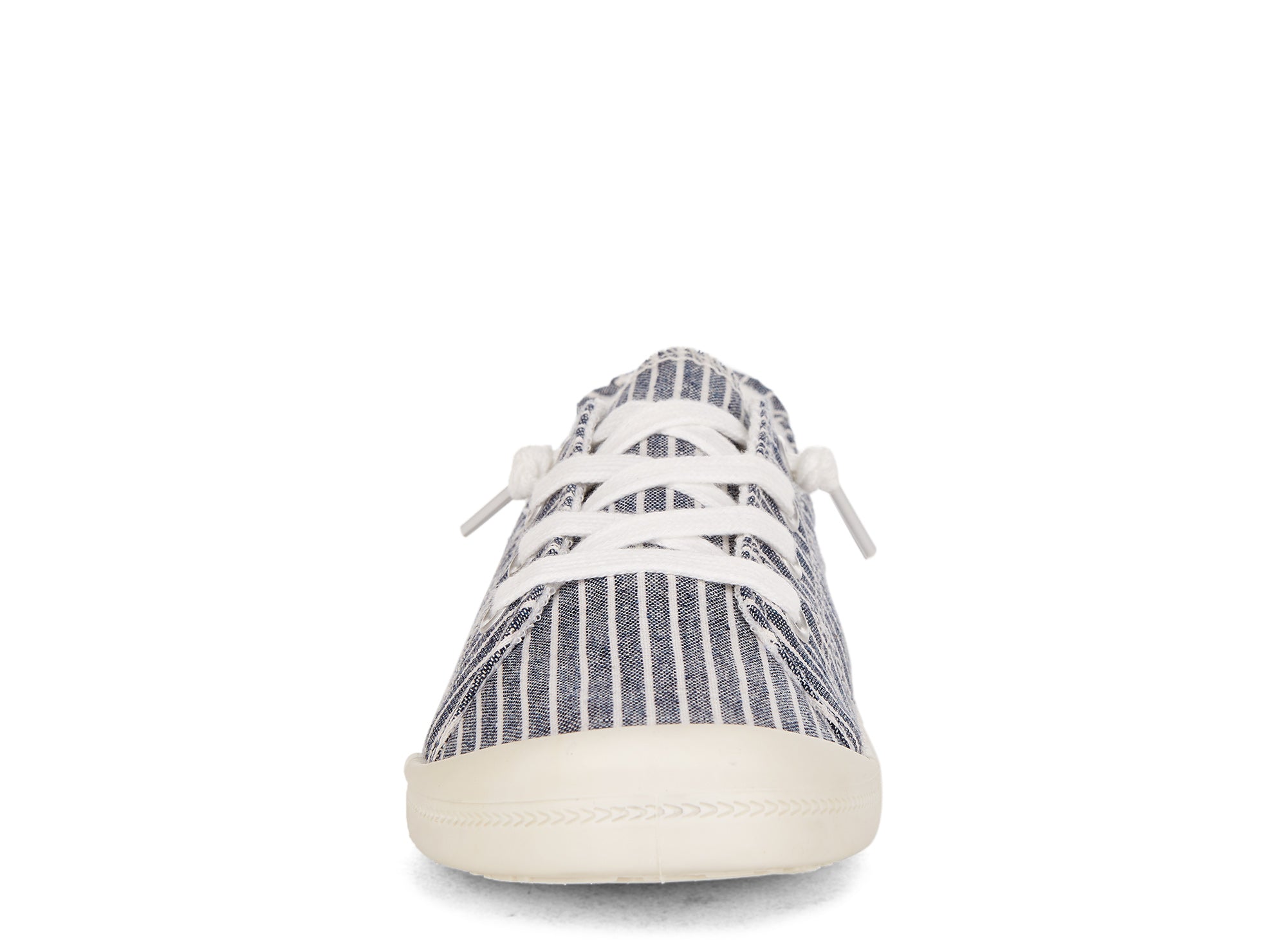 Yellow Shoes | Womens-Shoes-Casual-Flat/Laced | Foamy | 