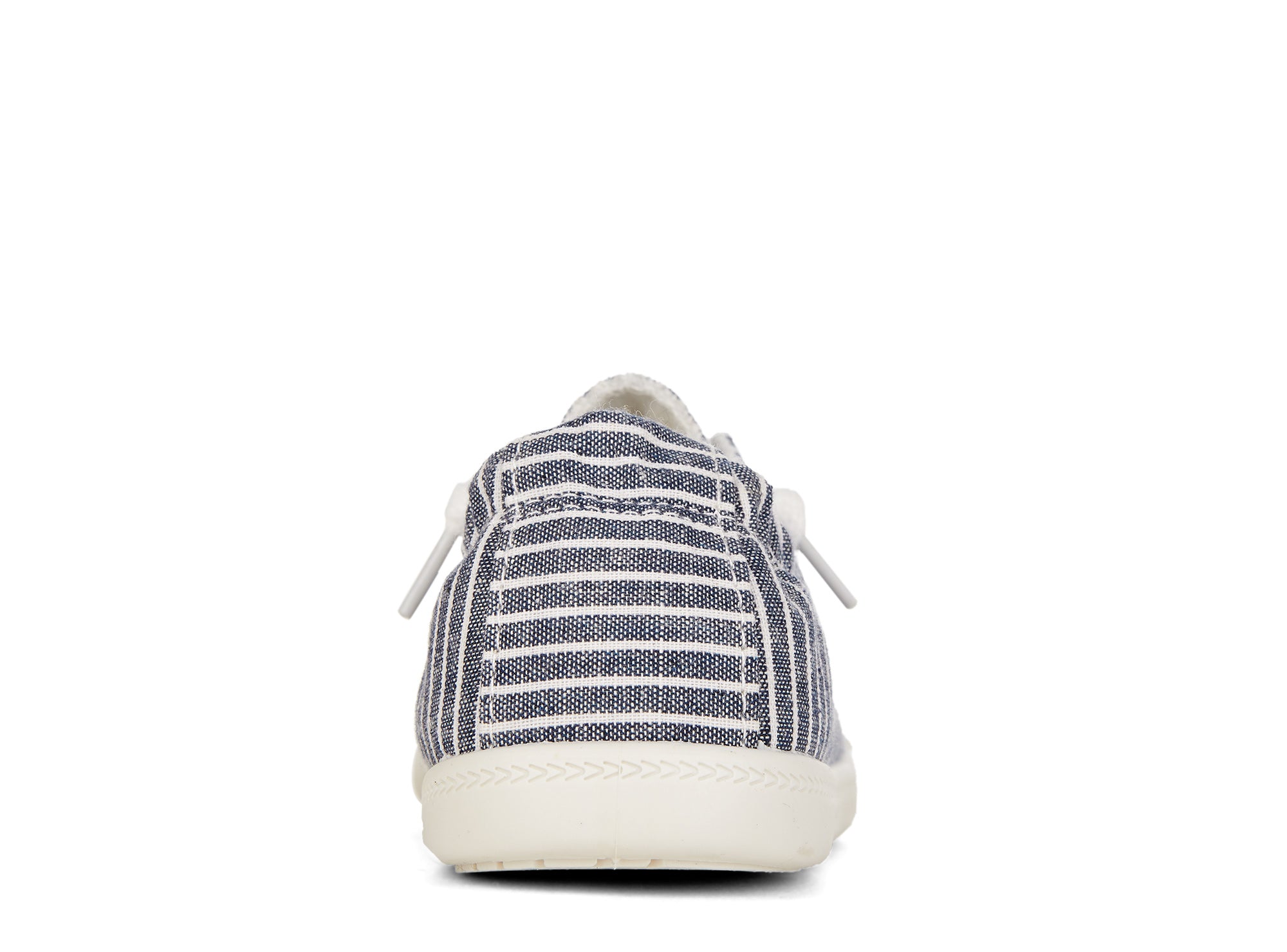 Yellow Shoes | Womens-Shoes-Casual-Flat/Laced | Foamy | 