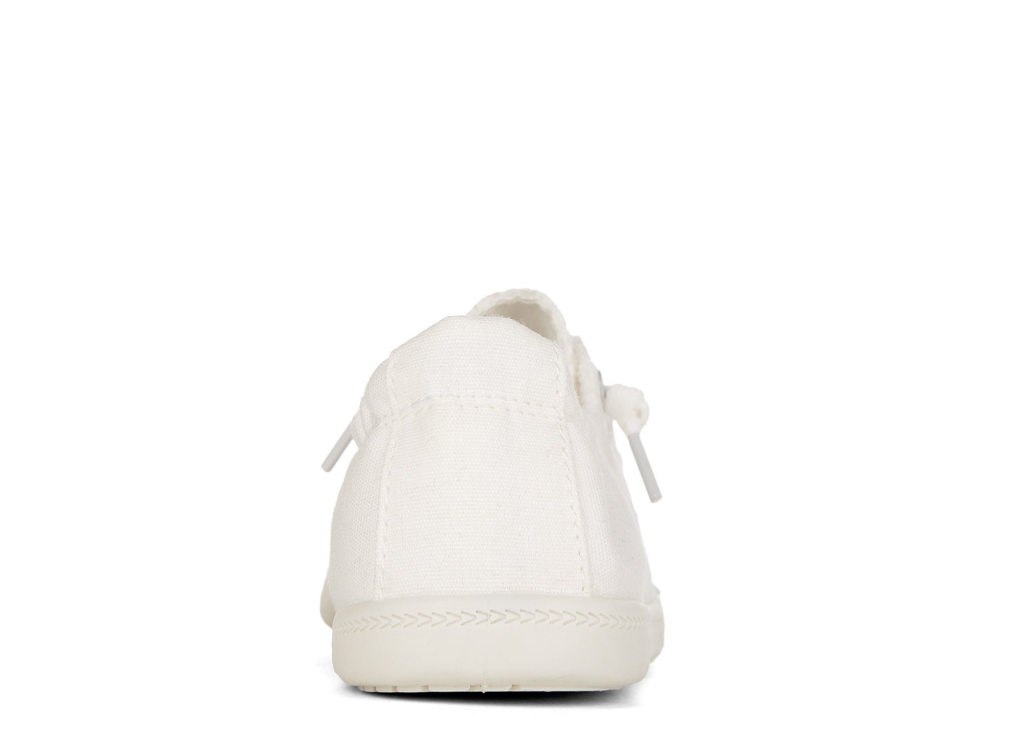 Yellow Shoes | Womens-Shoes-Casual-Flat/Laced | Foamy | 