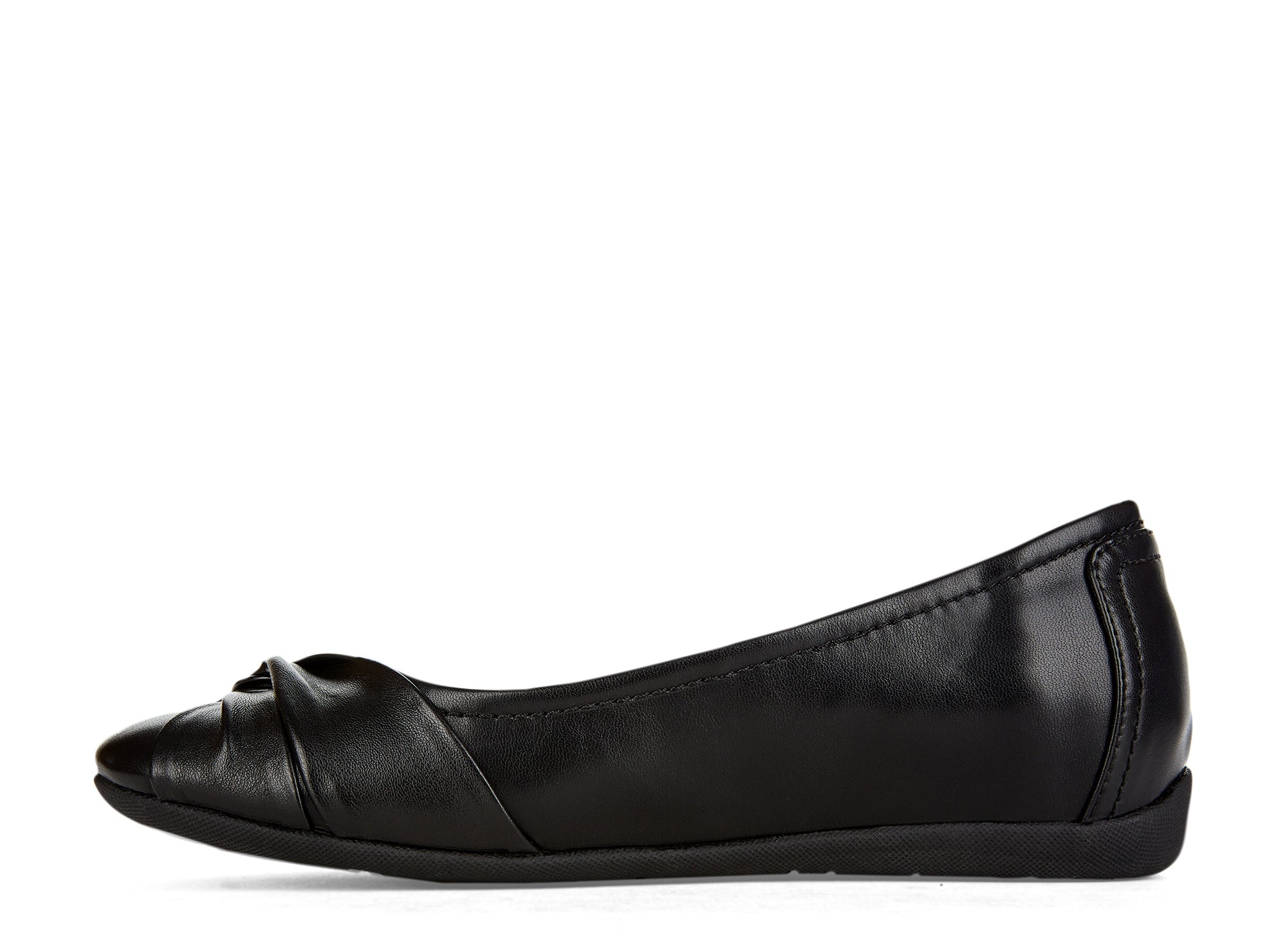 Yellow Shoes | Womens-Shoes-Comfort-Flat/Ballerina | Comfa | 