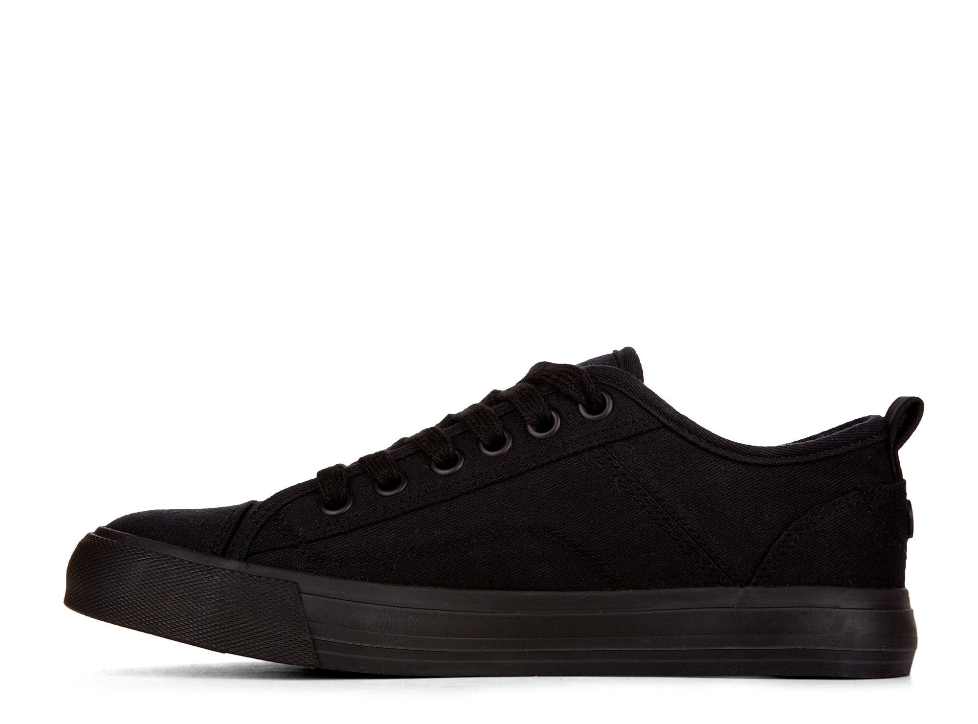 Yellow Shoes | Womens-Shoes-Casual-Flat/Laced | Dulce | 