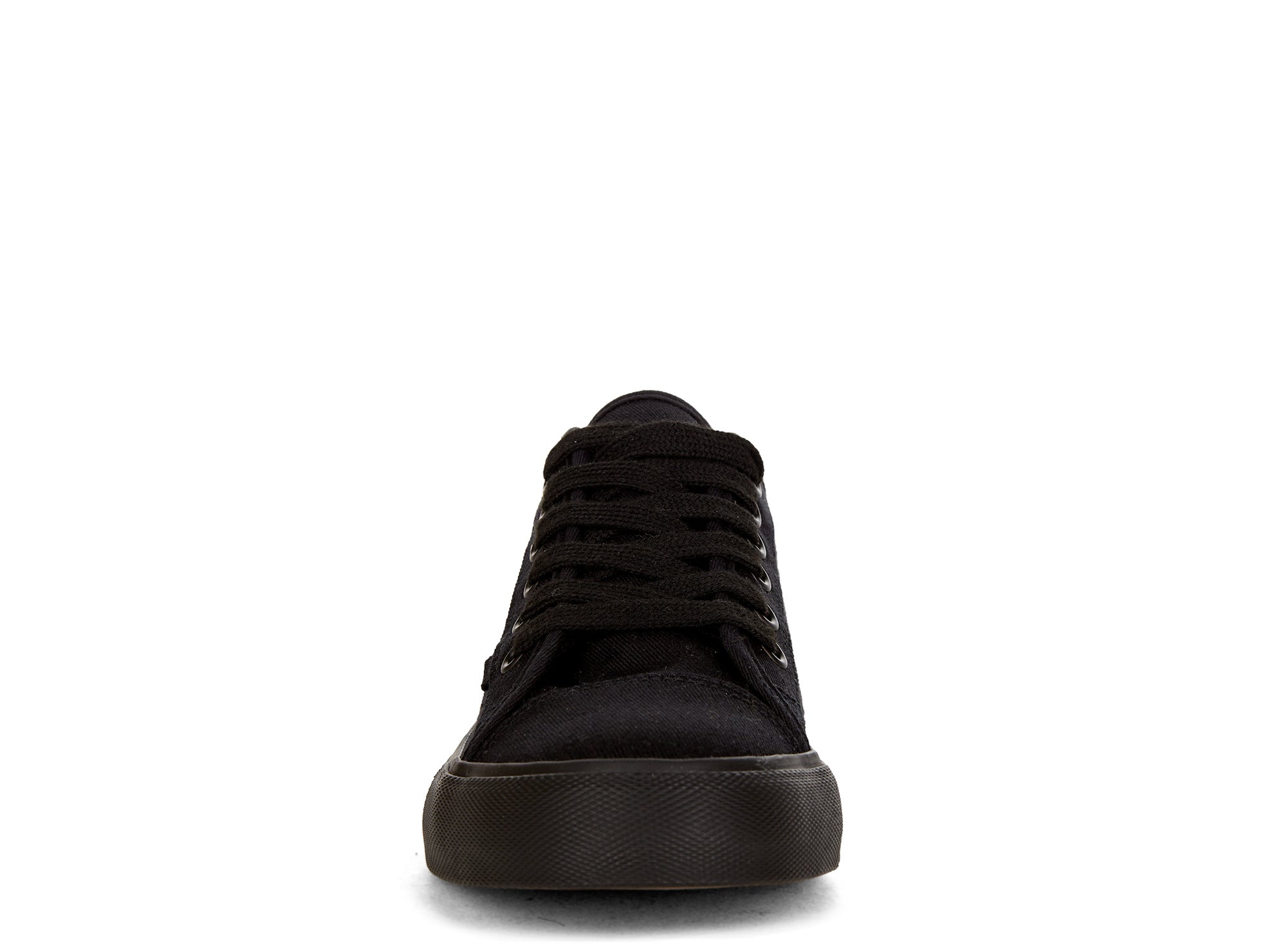 Yellow Shoes | Womens-Shoes-Casual-Flat/Laced | Dulce | 
