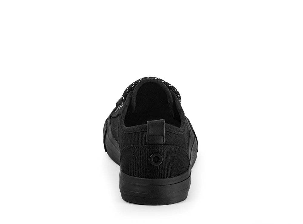 Yellow Shoes | Womens-Shoes-Casual-Flat/Laced | Dulce | 