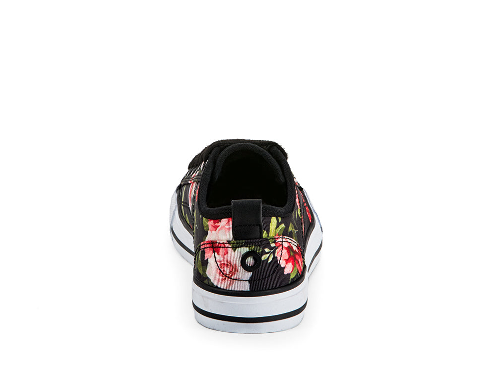 Yellow Shoes | Womens-Shoes-Casual-Flat/Laced | Dulce | 