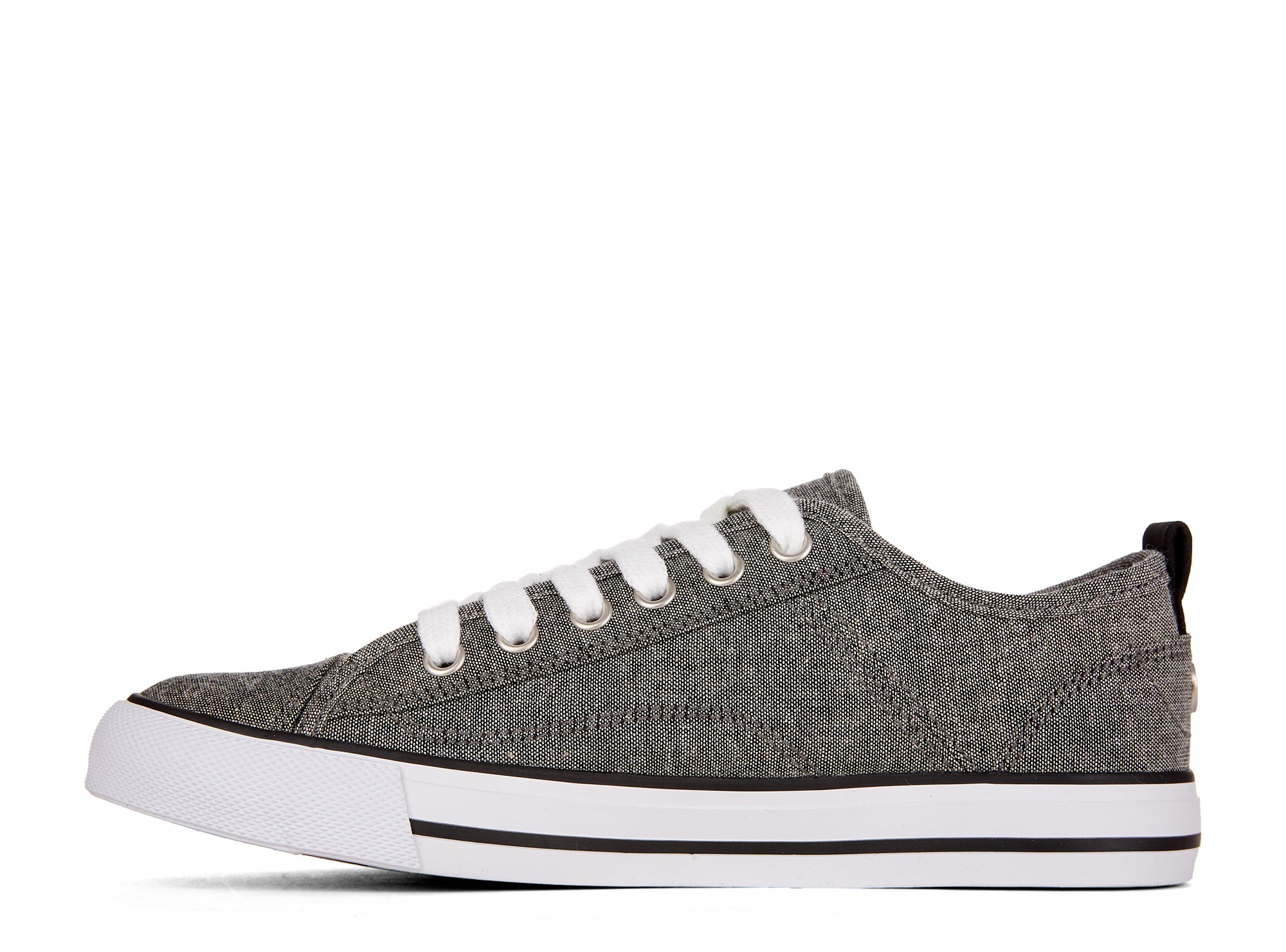 Yellow Shoes | Womens-Shoes-Casual-Flat/Laced | Dulce | 