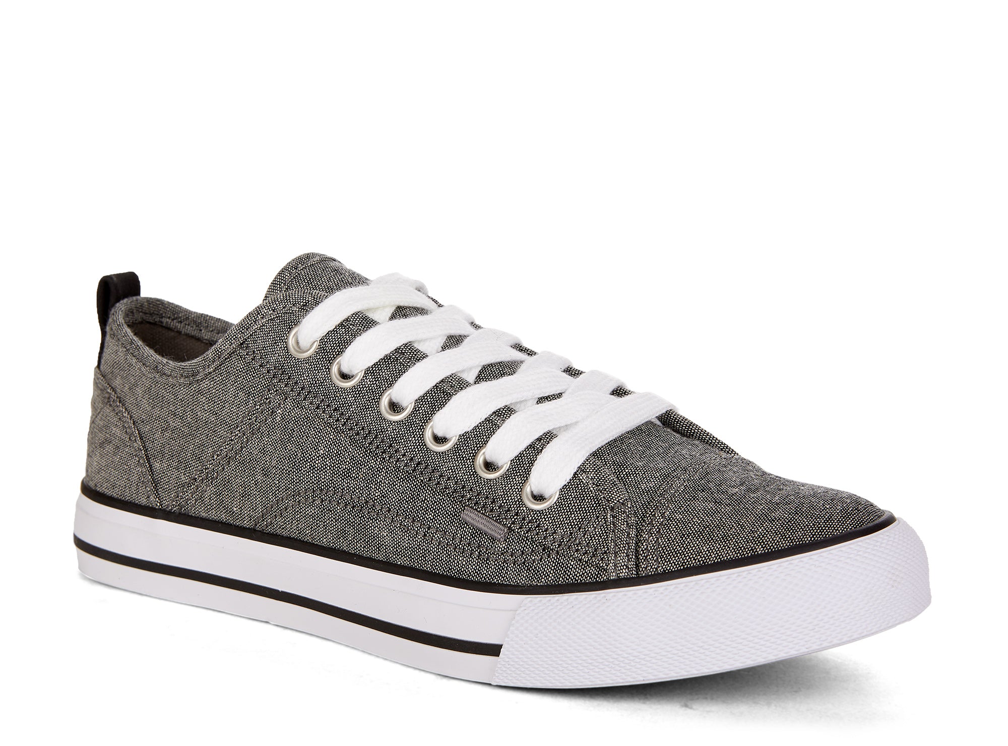 Yellow Shoes | Womens-Shoes-Casual-Flat/Laced | Dulce | 