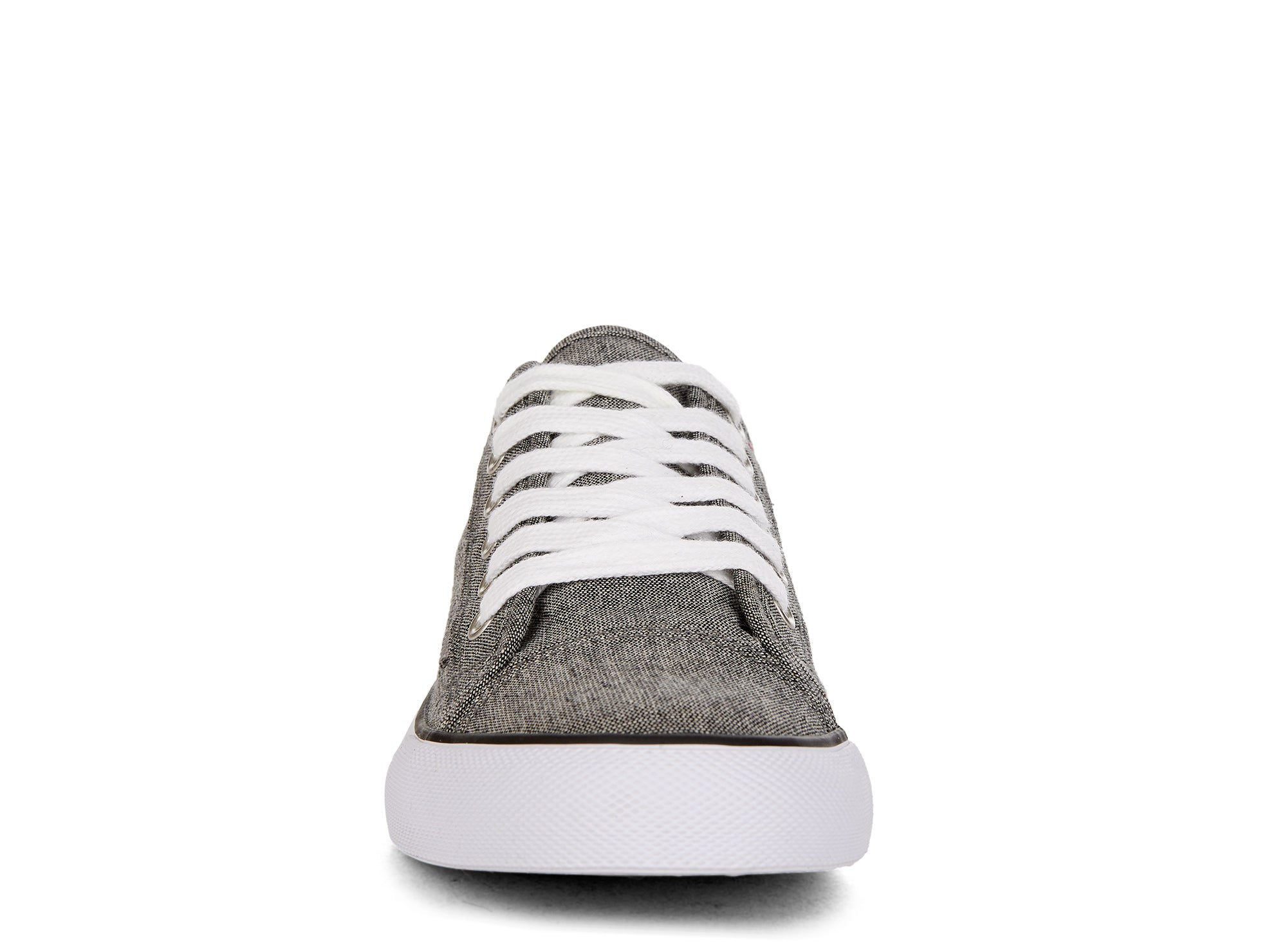 Yellow Shoes | Womens-Shoes-Casual-Flat/Laced | Dulce | 