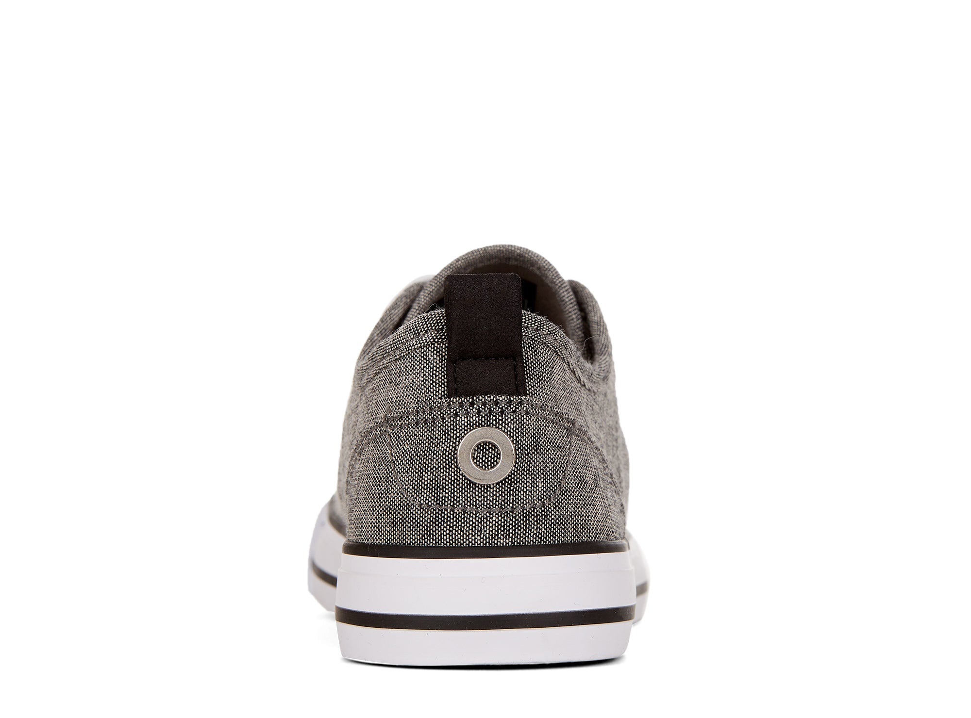 Yellow Shoes | Womens-Shoes-Casual-Flat/Laced | Dulce | 