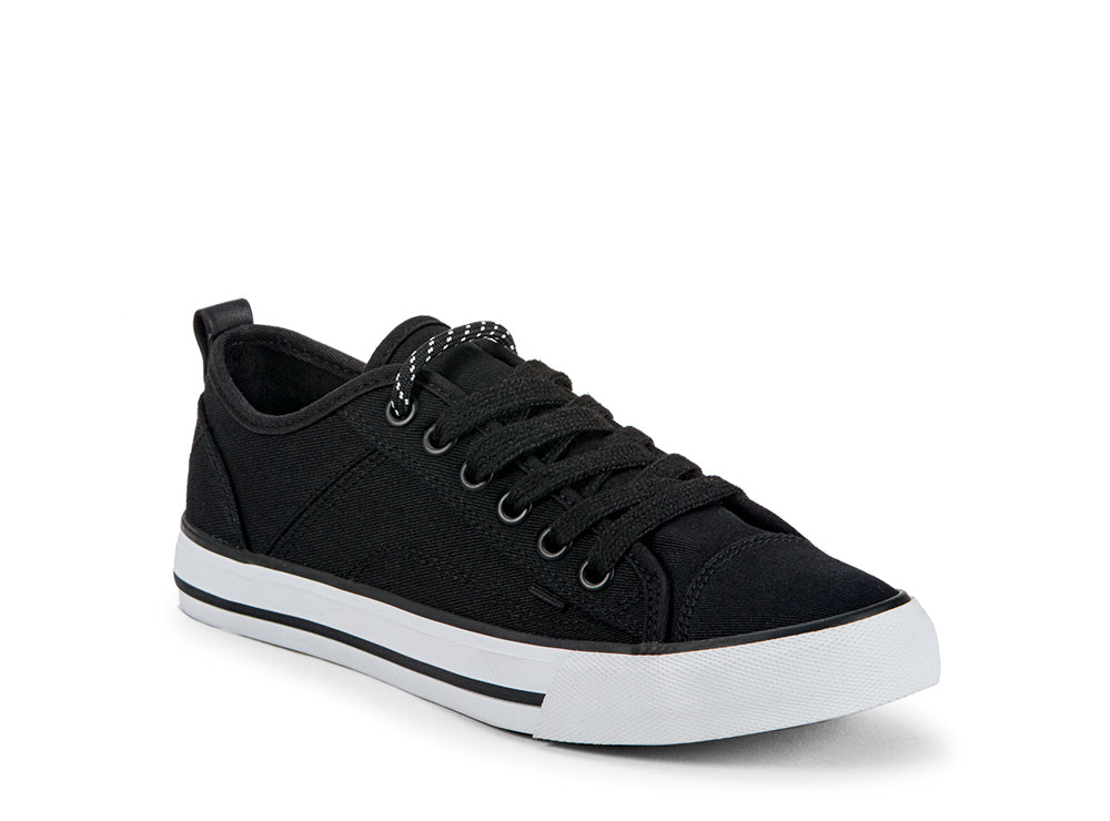 Yellow Shoes | Womens-Shoes-Casual-Flat/Laced | Dulce | 