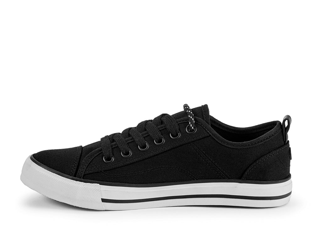 Yellow Shoes | Womens-Shoes-Casual-Flat/Laced | Dulce | 